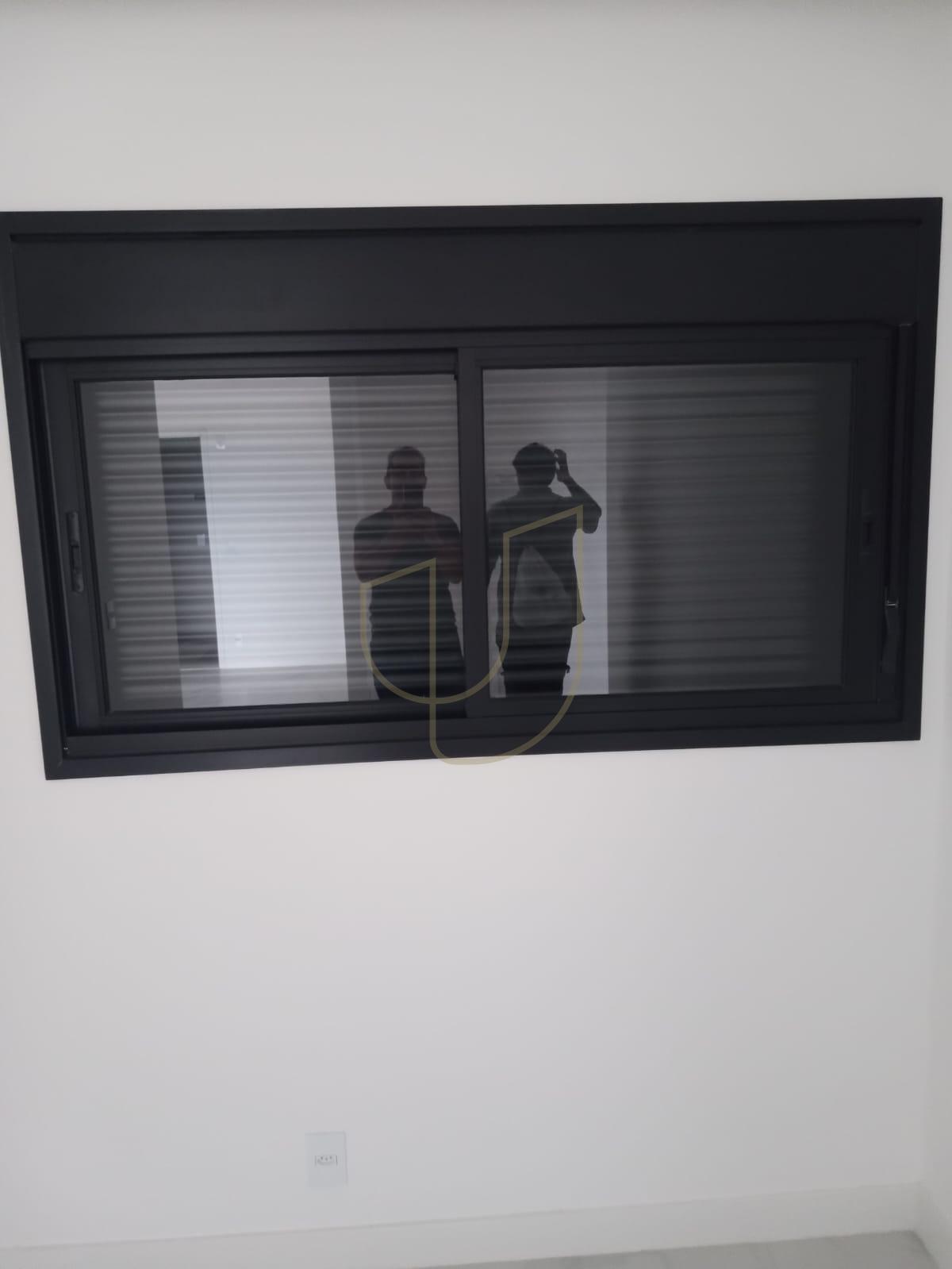 Apartamento com 2 Dormit&oacute;rios a venda no Wonder - Jardim Sat&eacute;lite  São José dos Campos - 