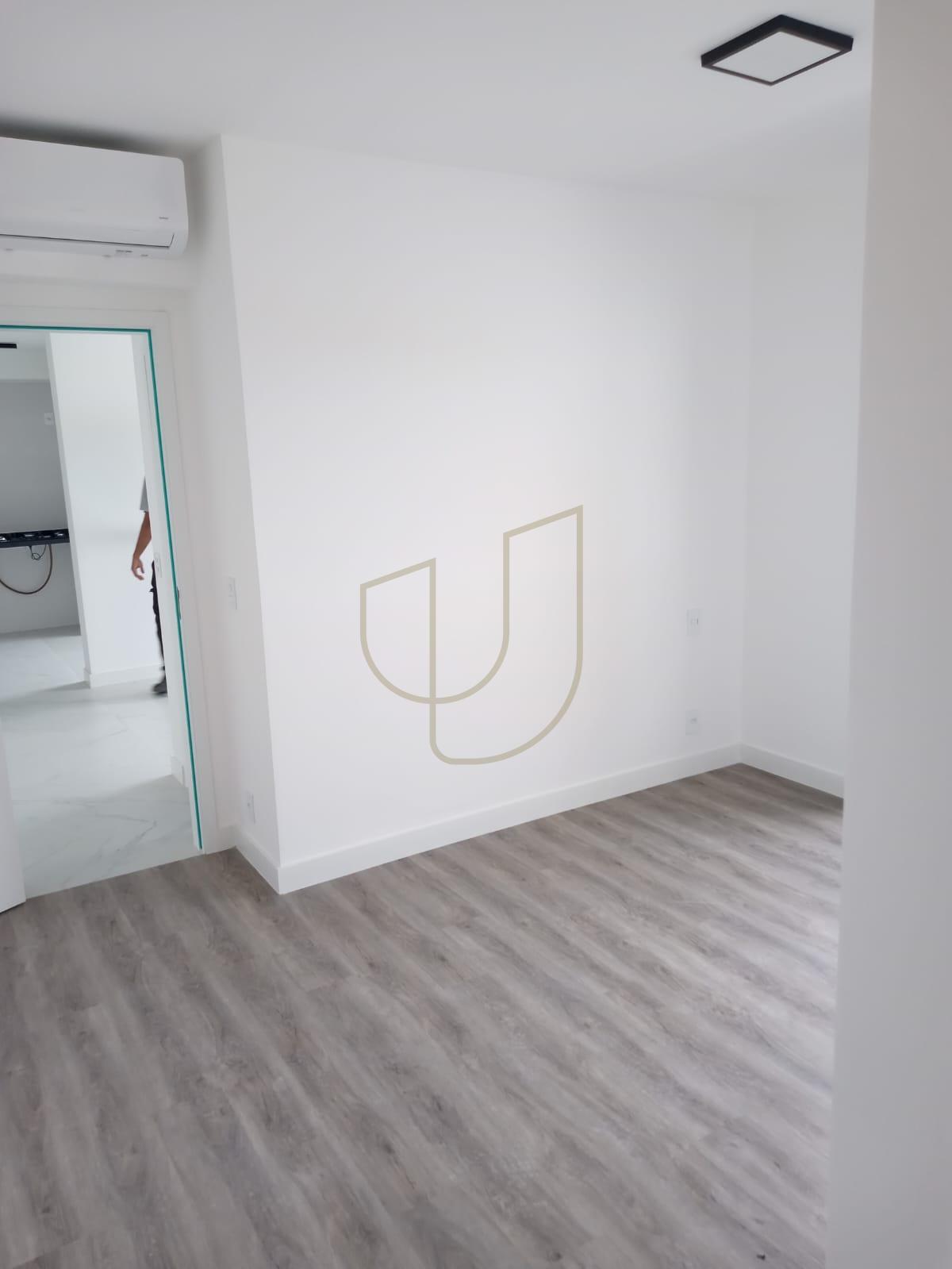 Apartamento com 2 Dormit&oacute;rios a venda no Wonder - Jardim Sat&eacute;lite  São José dos Campos - 