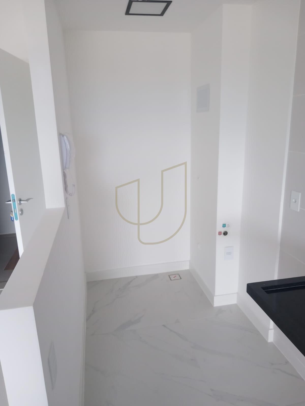 Apartamento com 2 Dormit&oacute;rios a venda no Wonder - Jardim Sat&eacute;lite  São José dos Campos - 