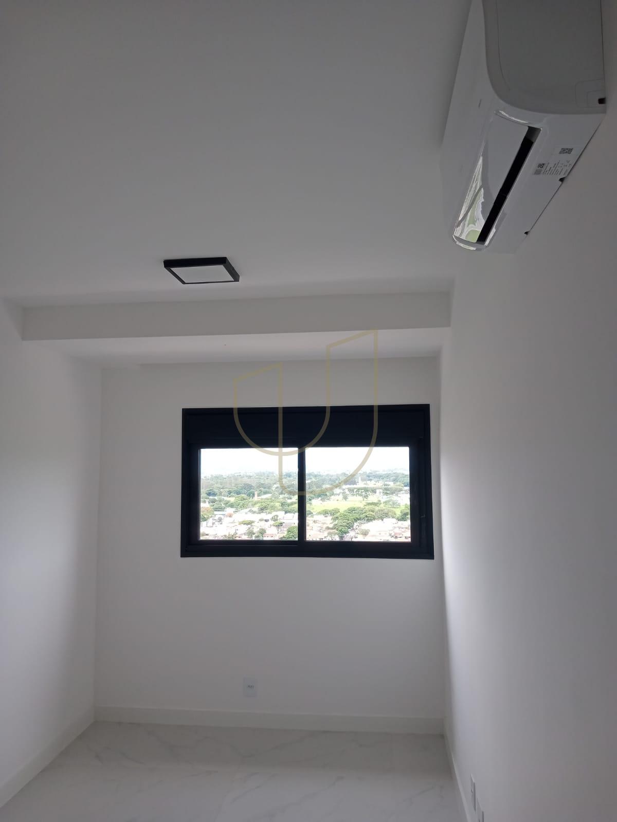 Apartamento com 2 Dormit&oacute;rios a venda no Wonder - Jardim Sat&eacute;lite  São José dos Campos - 