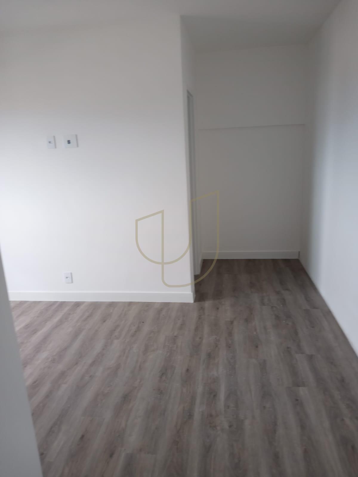Apartamento com 2 Dormit&oacute;rios a venda no Wonder - Jardim Sat&eacute;lite  São José dos Campos - 