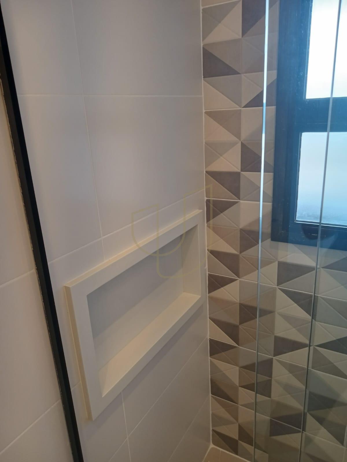 Apartamento com 2 Dormit&oacute;rios a venda no Wonder - Jardim Sat&eacute;lite  São José dos Campos - 