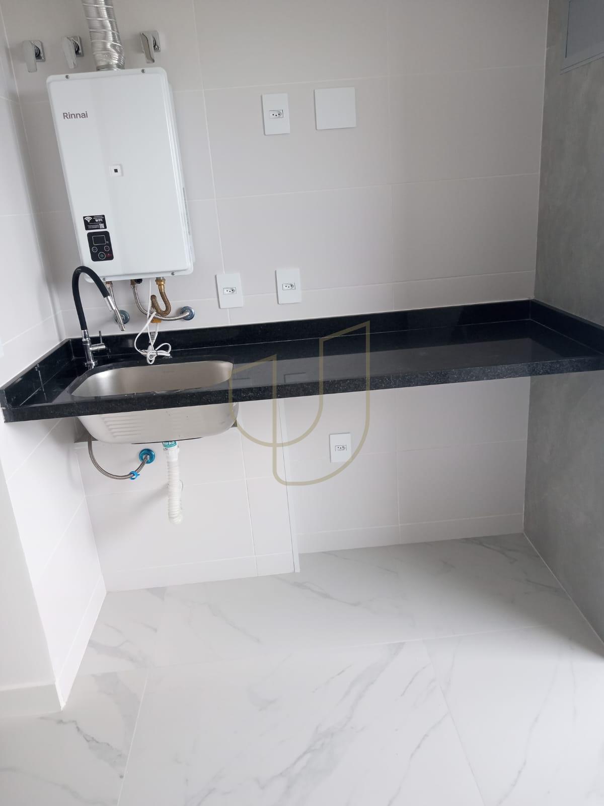 Apartamento com 2 Dormit&oacute;rios a venda no Wonder - Jardim Sat&eacute;lite  São José dos Campos - 