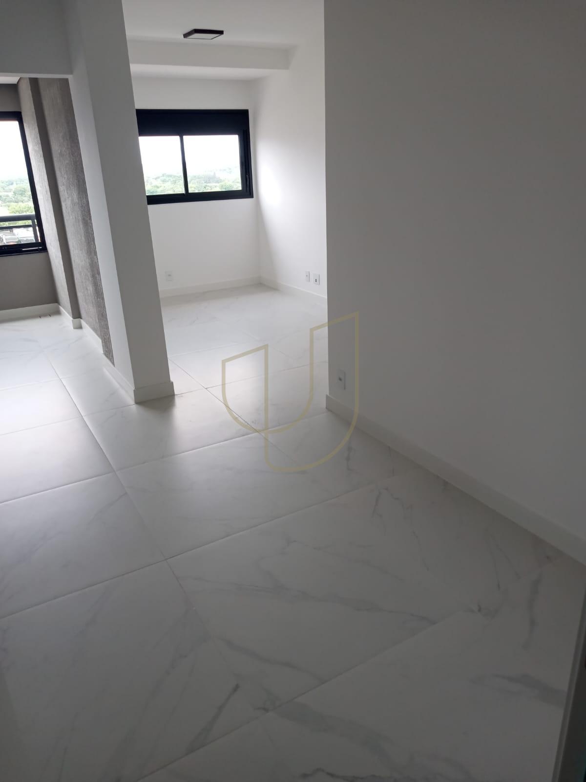 Apartamento com 2 Dormit&oacute;rios a venda no Wonder - Jardim Sat&eacute;lite  São José dos Campos - 
