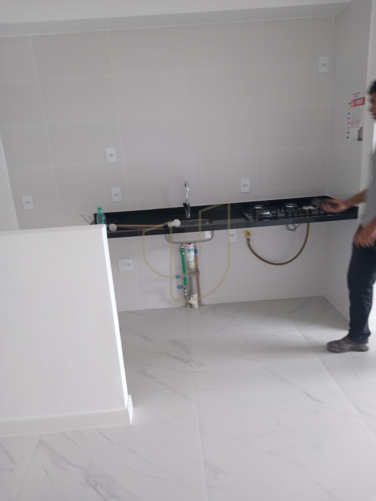 Apartamento com 2 Dormit&oacute;rios a venda no Wonder - Jardim Sat&eacute;lite  São José dos Campos - 