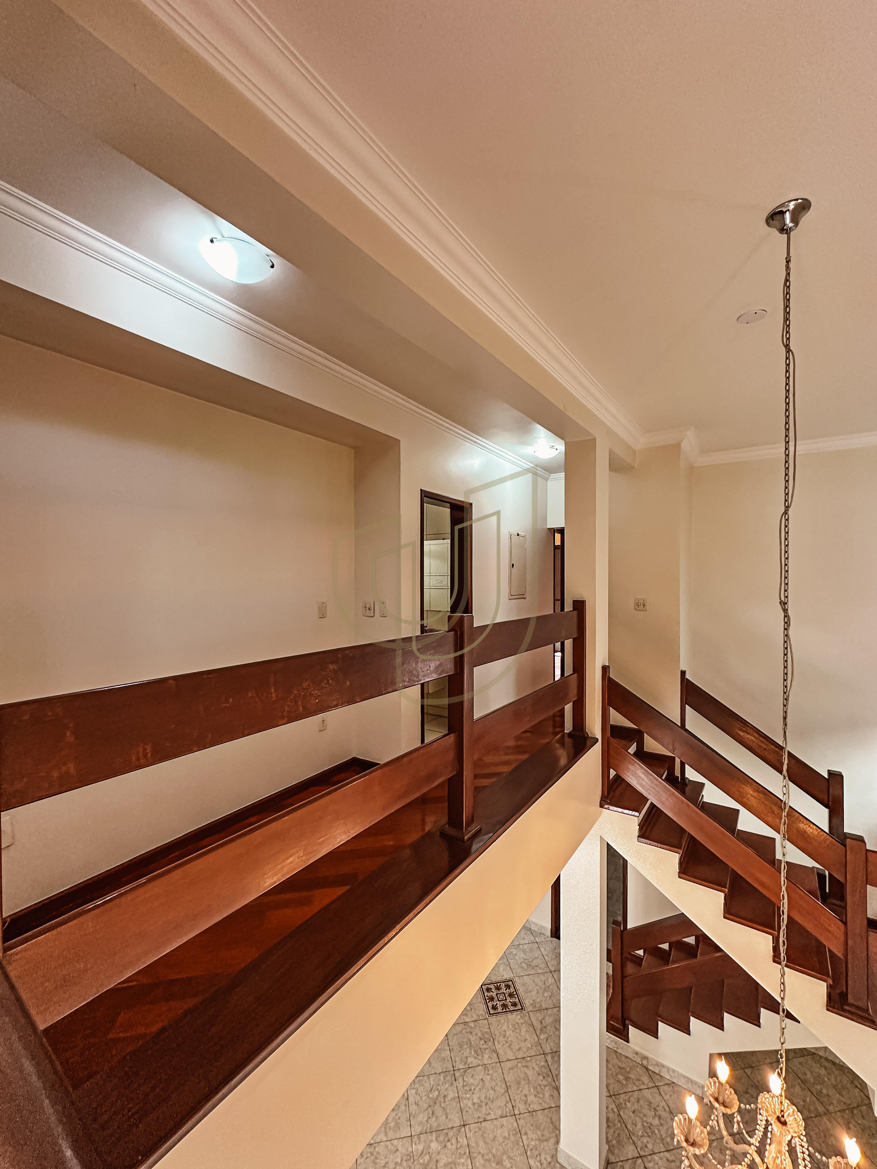 Sobrado com 4 Dormit&oacute;rios a venda no Jardim Esplanada - S&atilde;o Jos&eacute; dos Campos  São José dos Campos - 