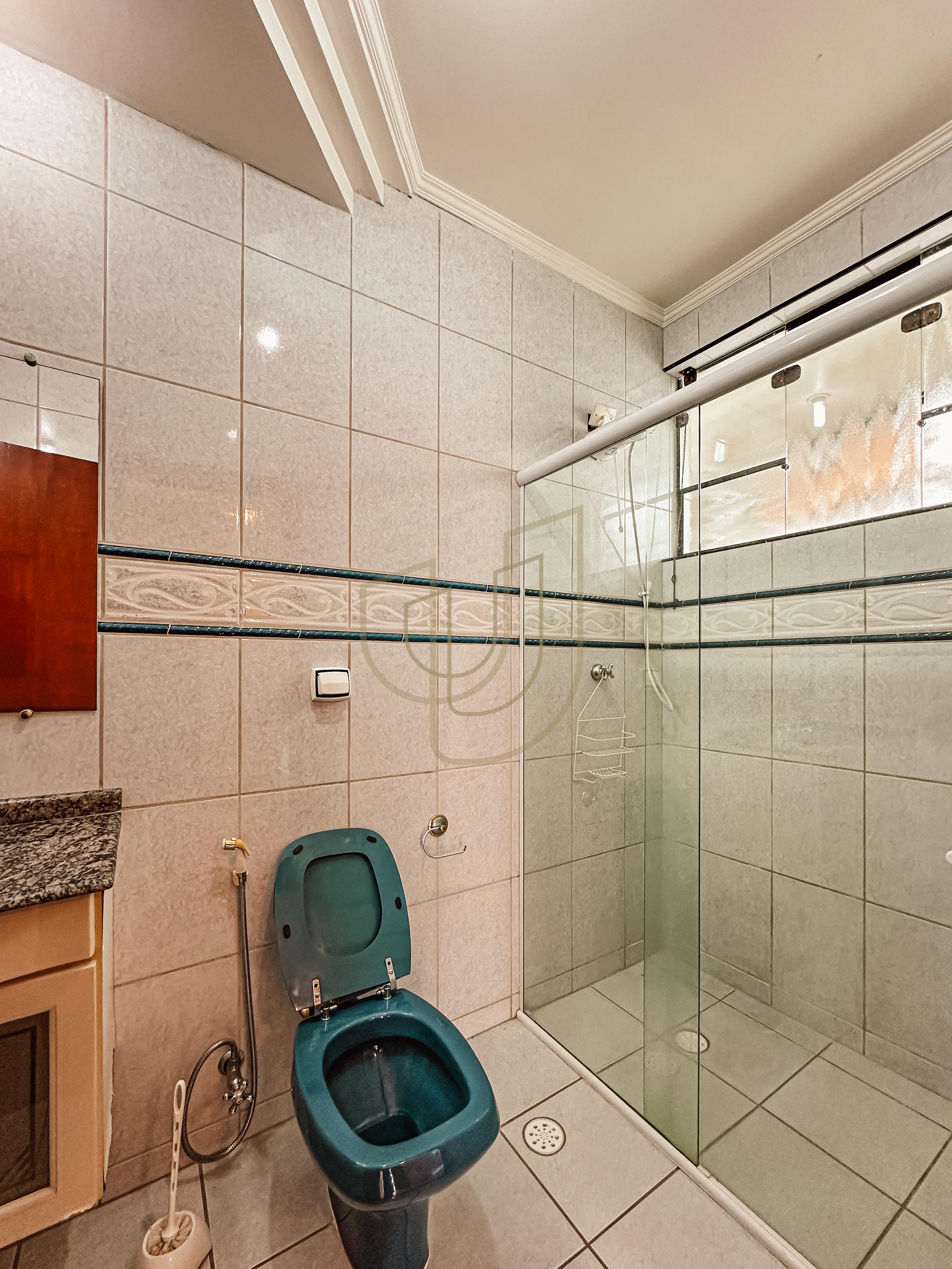 Sobrado com 4 Dormit&oacute;rios a venda no Jardim Esplanada - S&atilde;o Jos&eacute; dos Campos  São José dos Campos - 