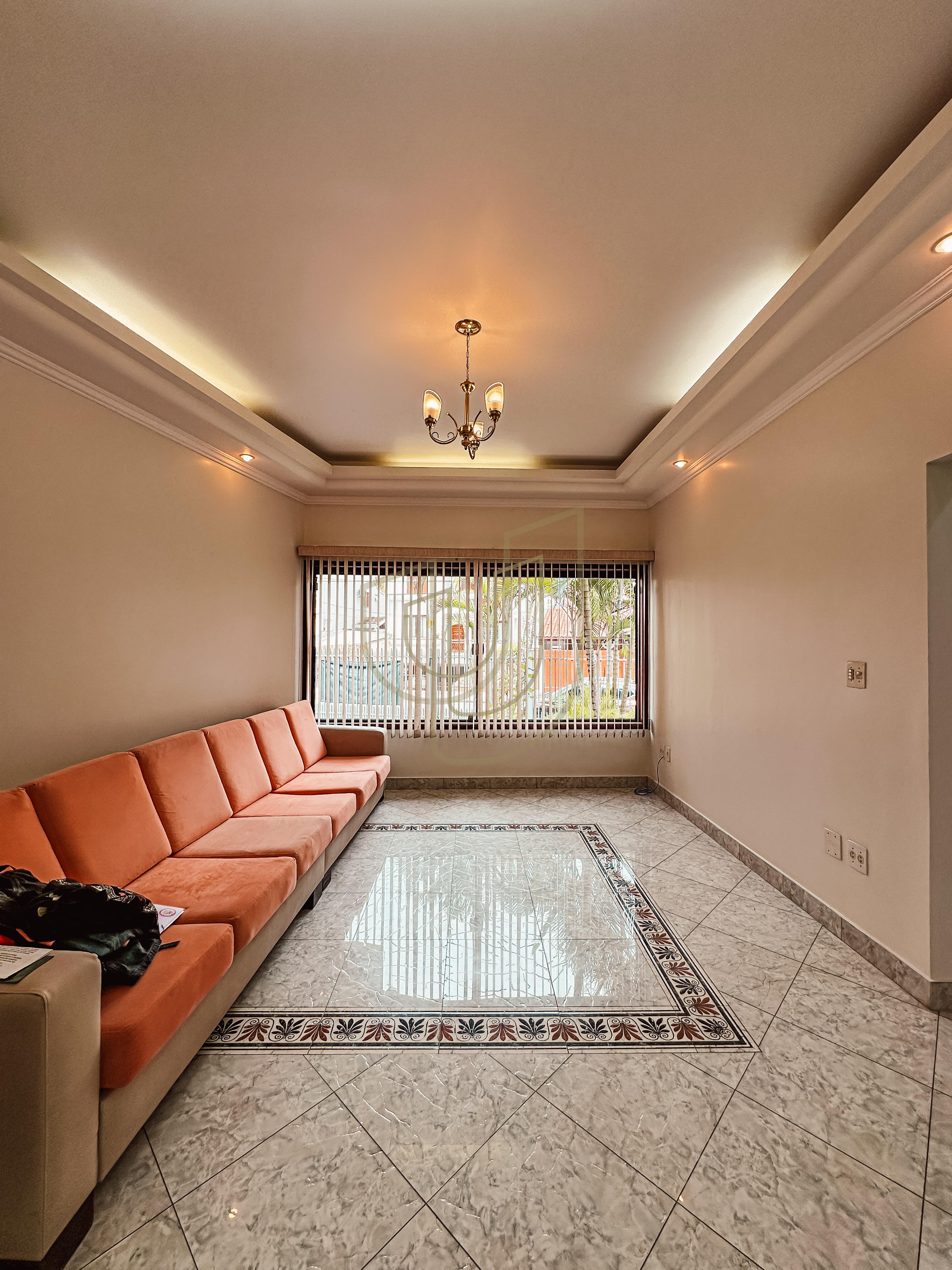 Sobrado com 4 Dormit&oacute;rios a venda no Jardim Esplanada - S&atilde;o Jos&eacute; dos Campos  São José dos Campos - 