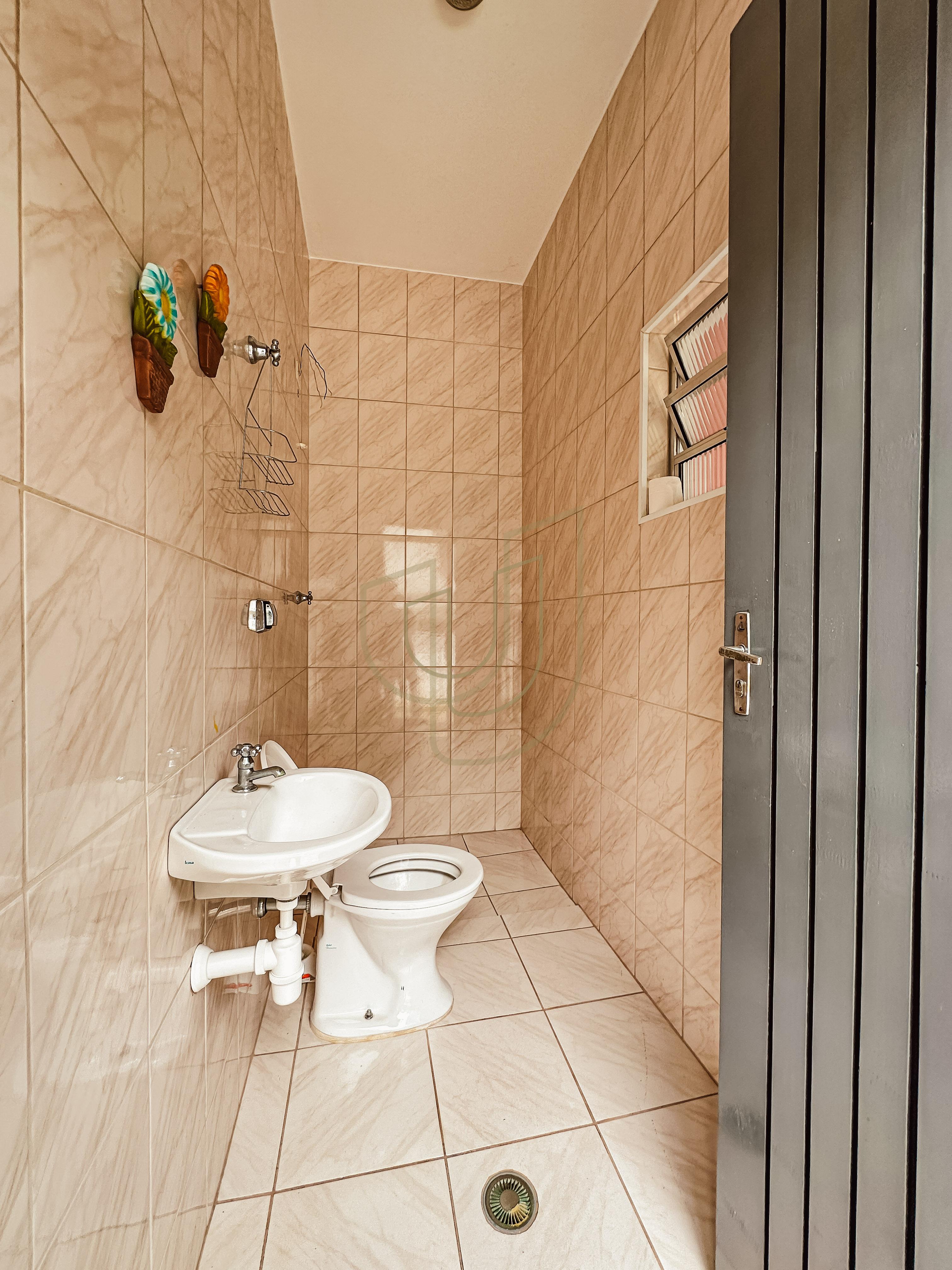 Sobrado com 4 Dormit&oacute;rios a venda no Jardim Esplanada - S&atilde;o Jos&eacute; dos Campos  São José dos Campos - 