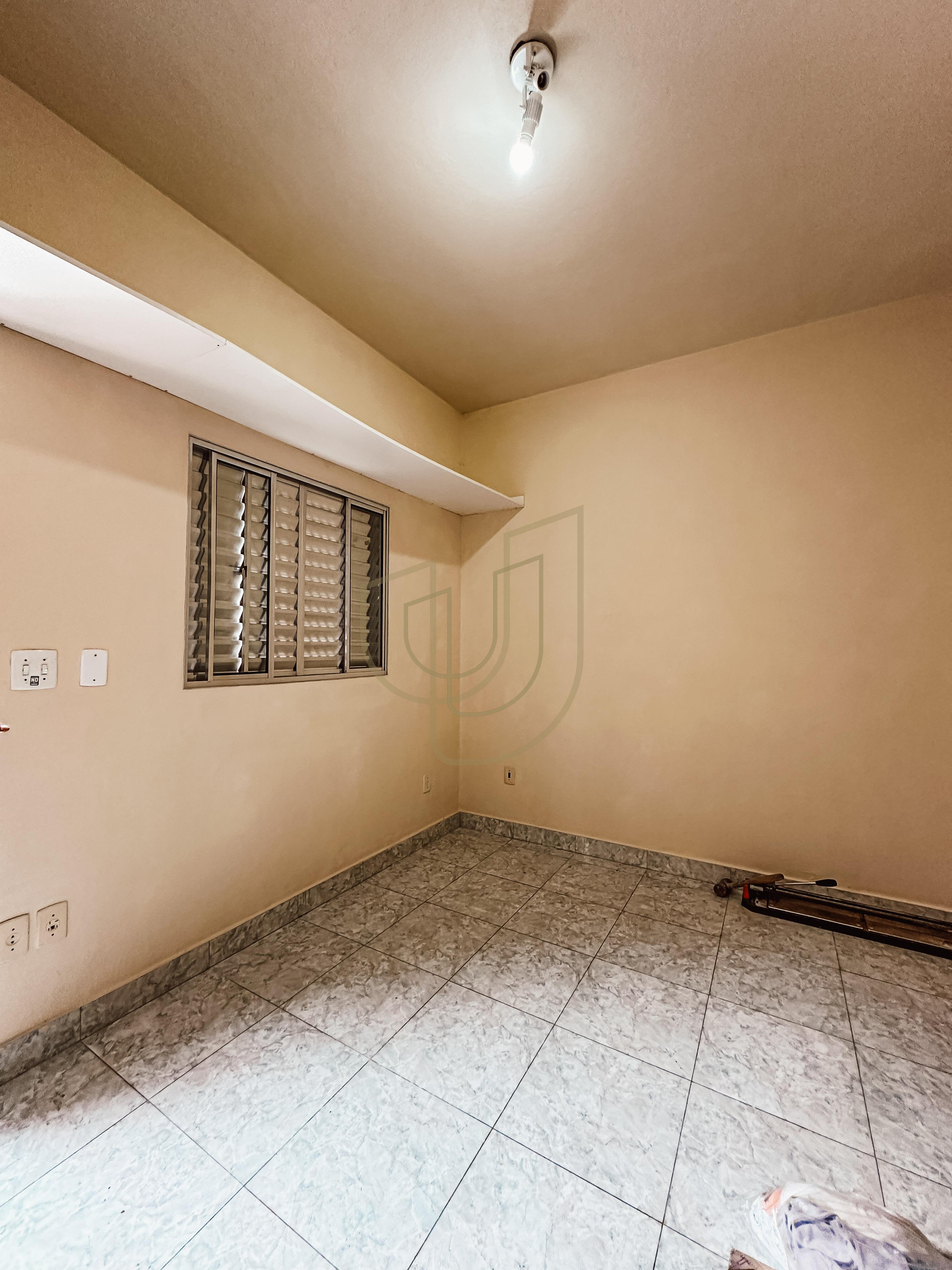 Sobrado com 4 Dormit&oacute;rios a venda no Jardim Esplanada - S&atilde;o Jos&eacute; dos Campos  São José dos Campos - 