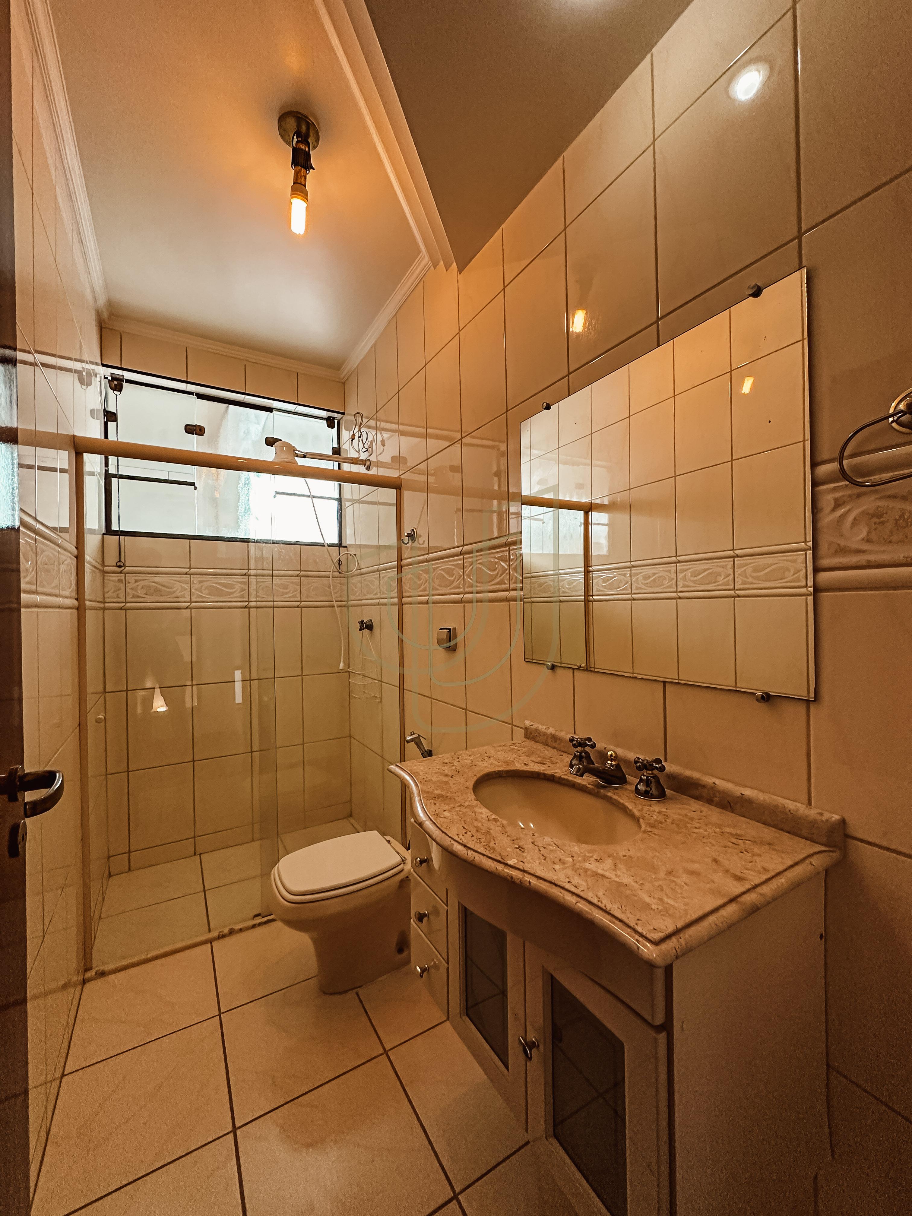 Sobrado com 4 Dormit&oacute;rios a venda no Jardim Esplanada - S&atilde;o Jos&eacute; dos Campos  São José dos Campos - 