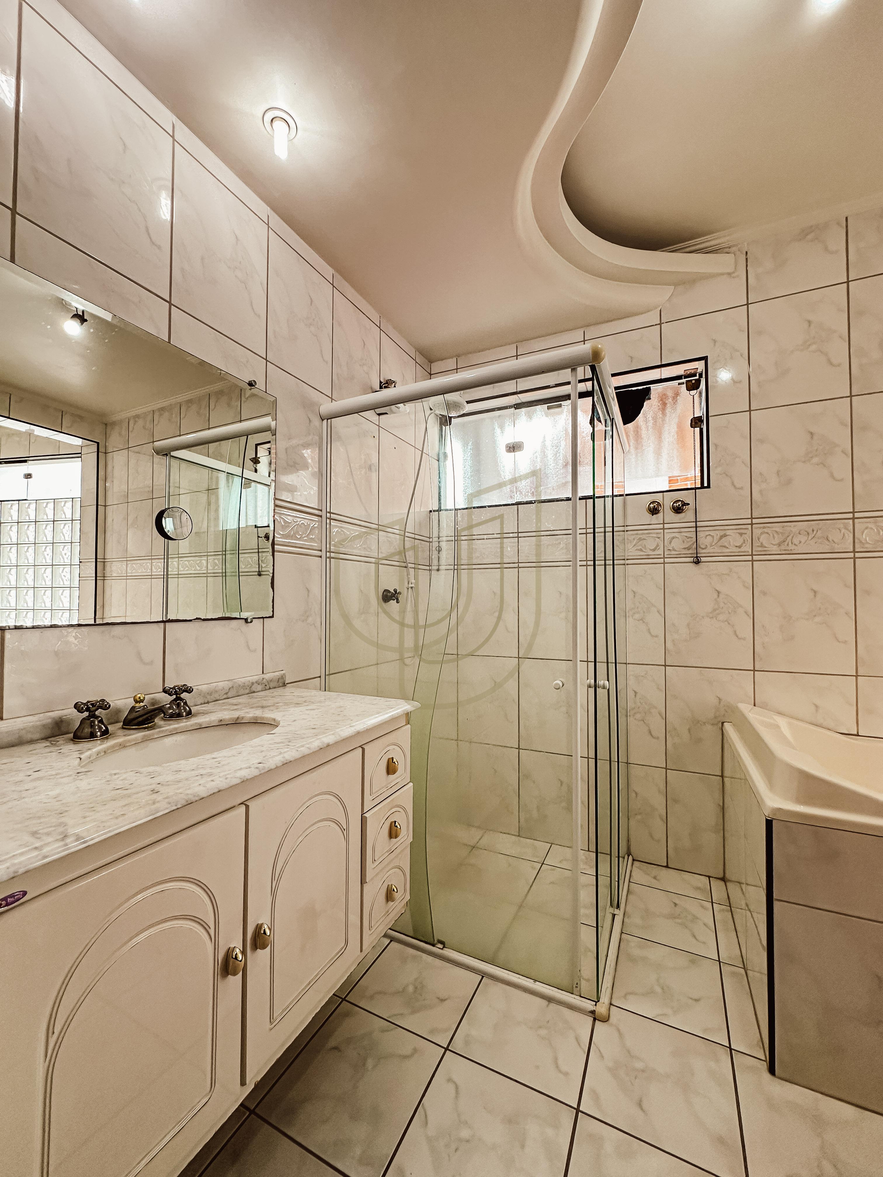 Sobrado com 4 Dormit&oacute;rios a venda no Jardim Esplanada - S&atilde;o Jos&eacute; dos Campos  São José dos Campos - 