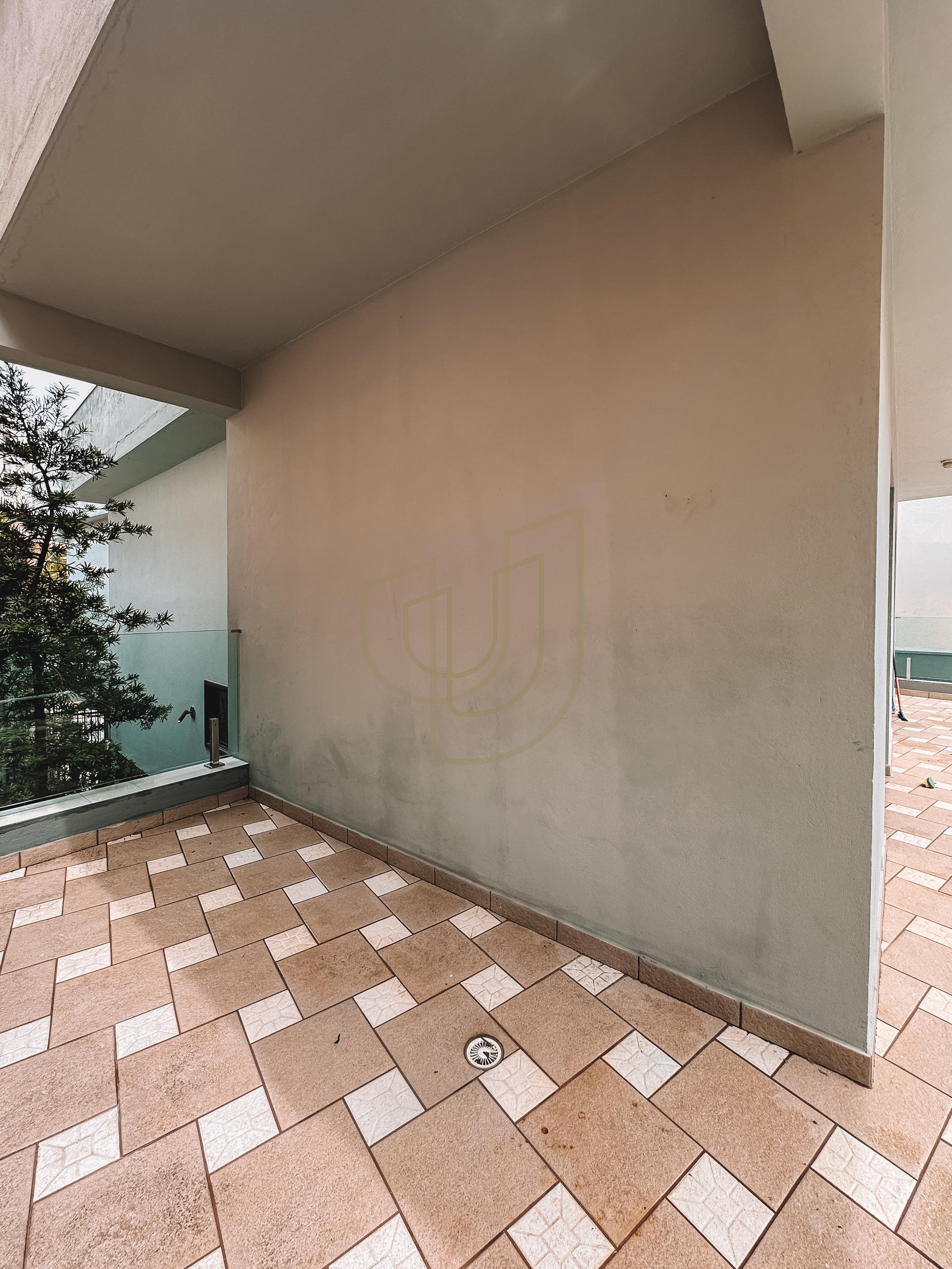 Sobrado com 4 Dormit&oacute;rios a venda no Jardim Esplanada - S&atilde;o Jos&eacute; dos Campos  São José dos Campos - 