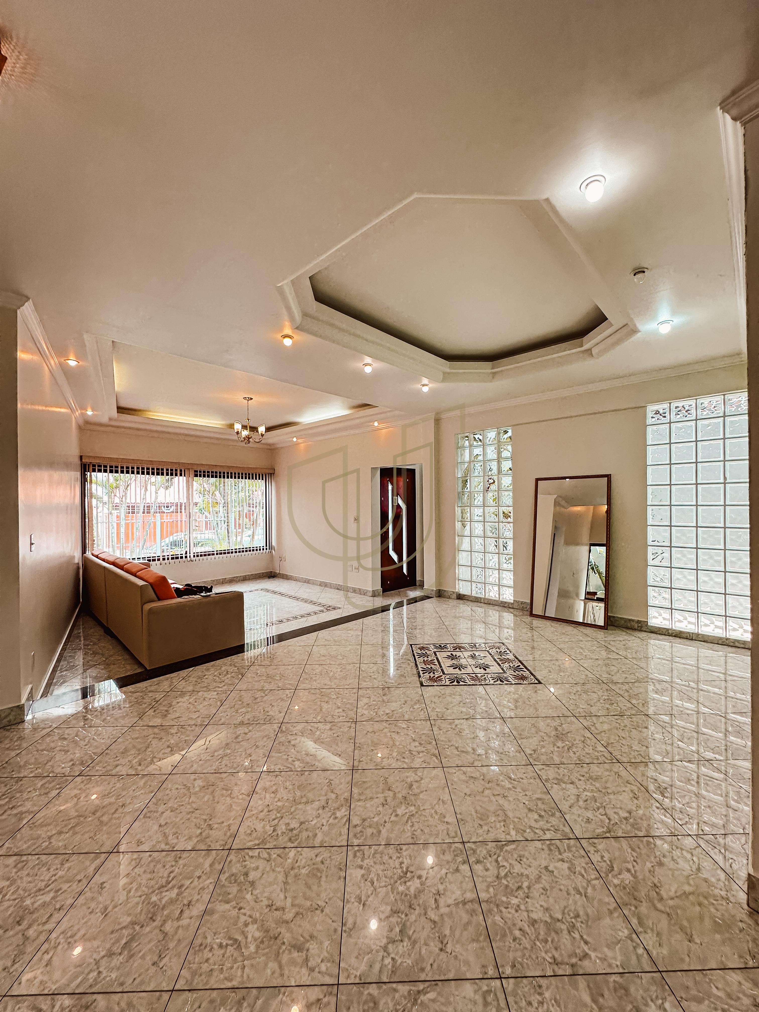 Sobrado com 4 Dormit&oacute;rios a venda no Jardim Esplanada - S&atilde;o Jos&eacute; dos Campos  São José dos Campos - 