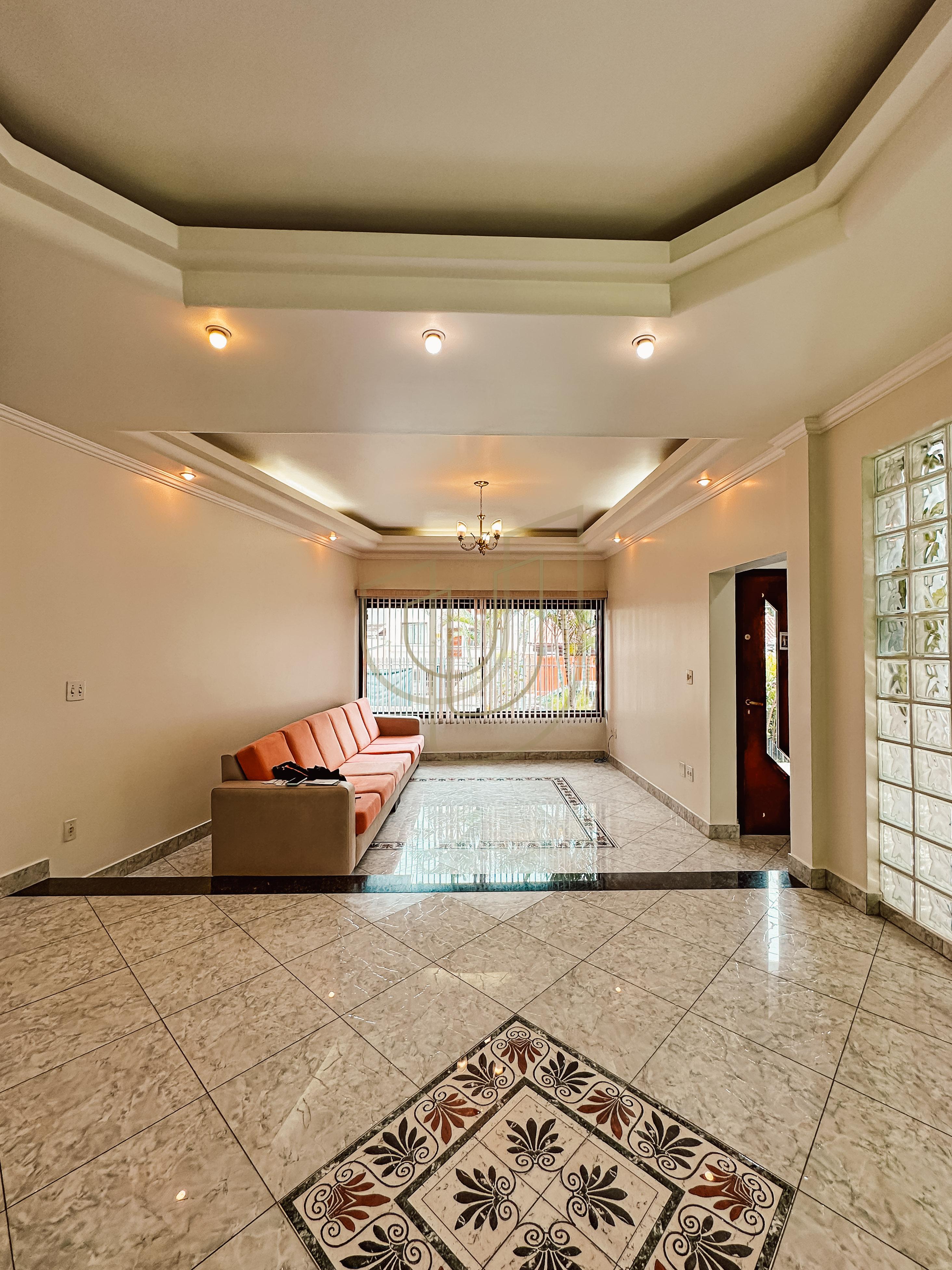 Sobrado com 4 Dormit&oacute;rios a venda no Jardim Esplanada - S&atilde;o Jos&eacute; dos Campos  São José dos Campos - 