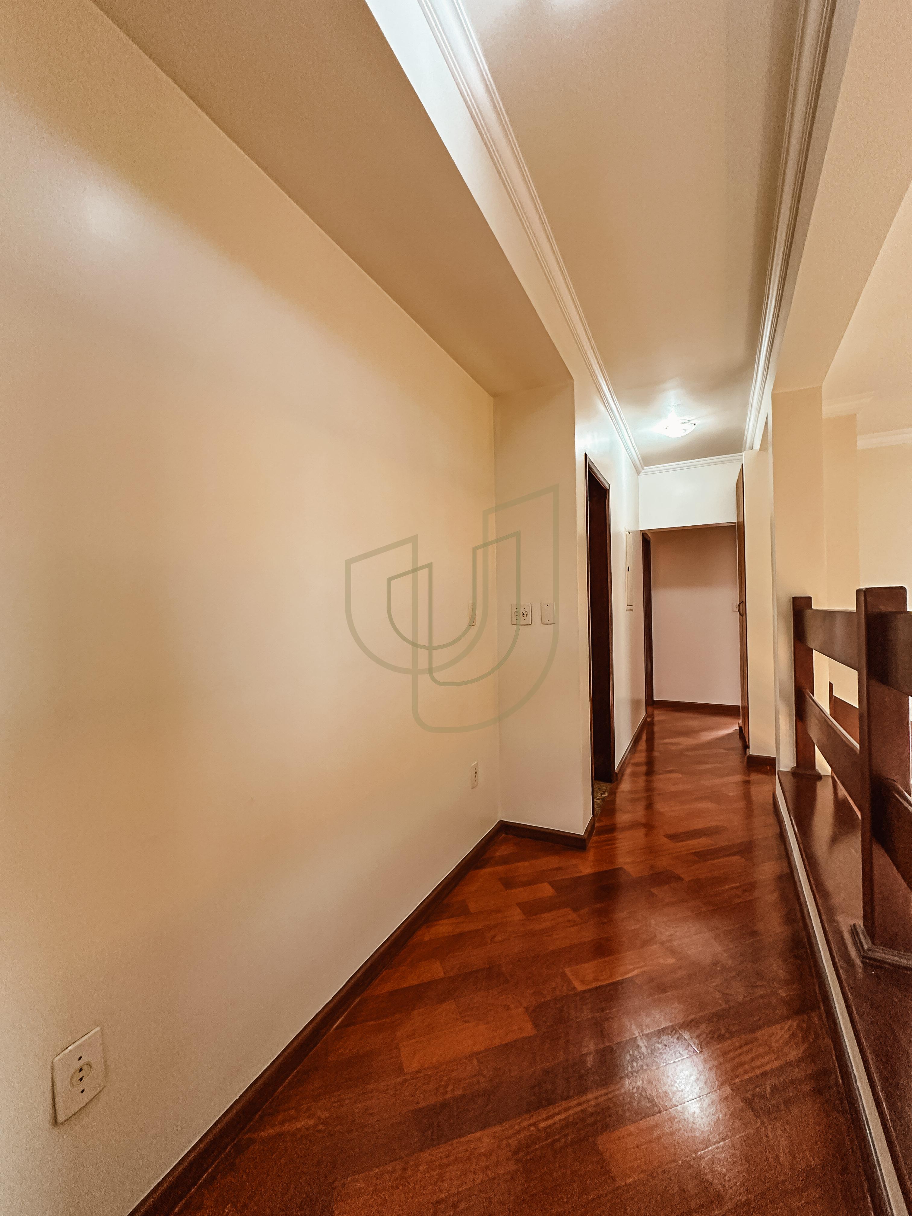 Sobrado com 4 Dormit&oacute;rios a venda no Jardim Esplanada - S&atilde;o Jos&eacute; dos Campos  São José dos Campos - 