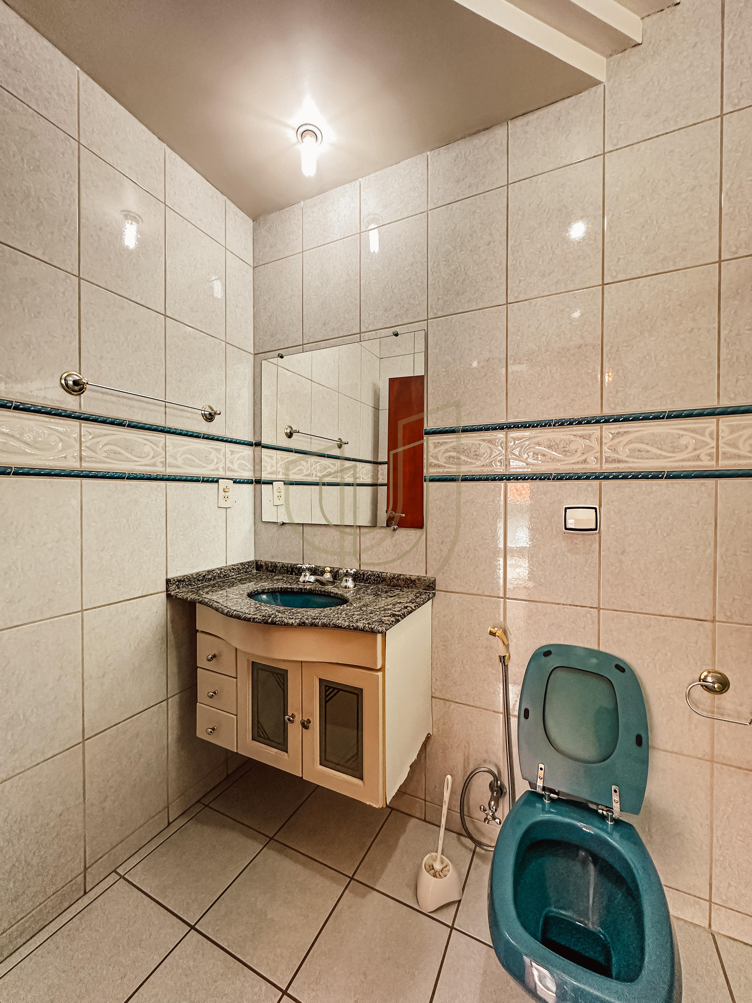 Sobrado com 4 Dormit&oacute;rios a venda no Jardim Esplanada - S&atilde;o Jos&eacute; dos Campos  São José dos Campos - 