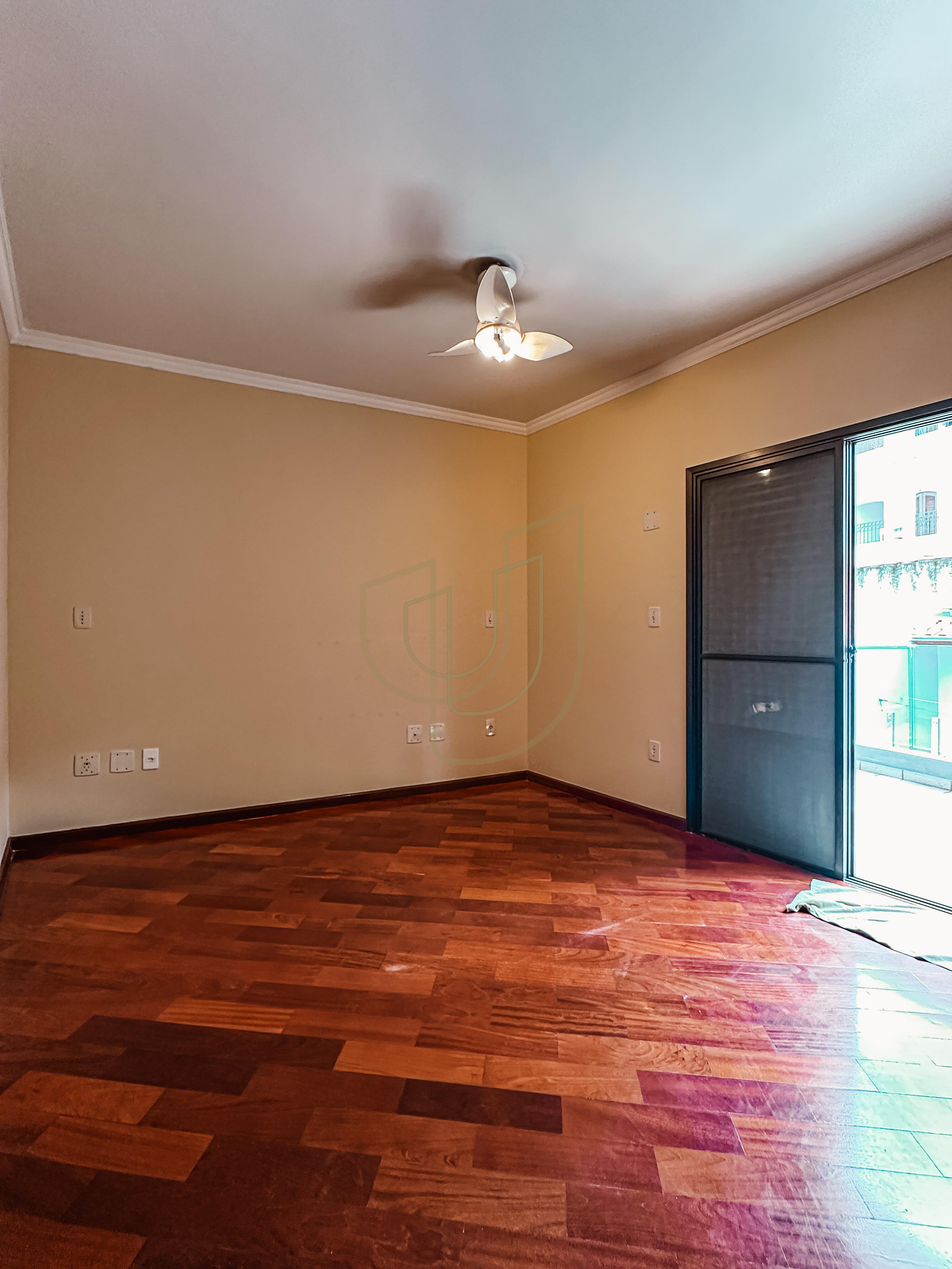 Sobrado com 4 Dormit&oacute;rios a venda no Jardim Esplanada - S&atilde;o Jos&eacute; dos Campos  São José dos Campos - 