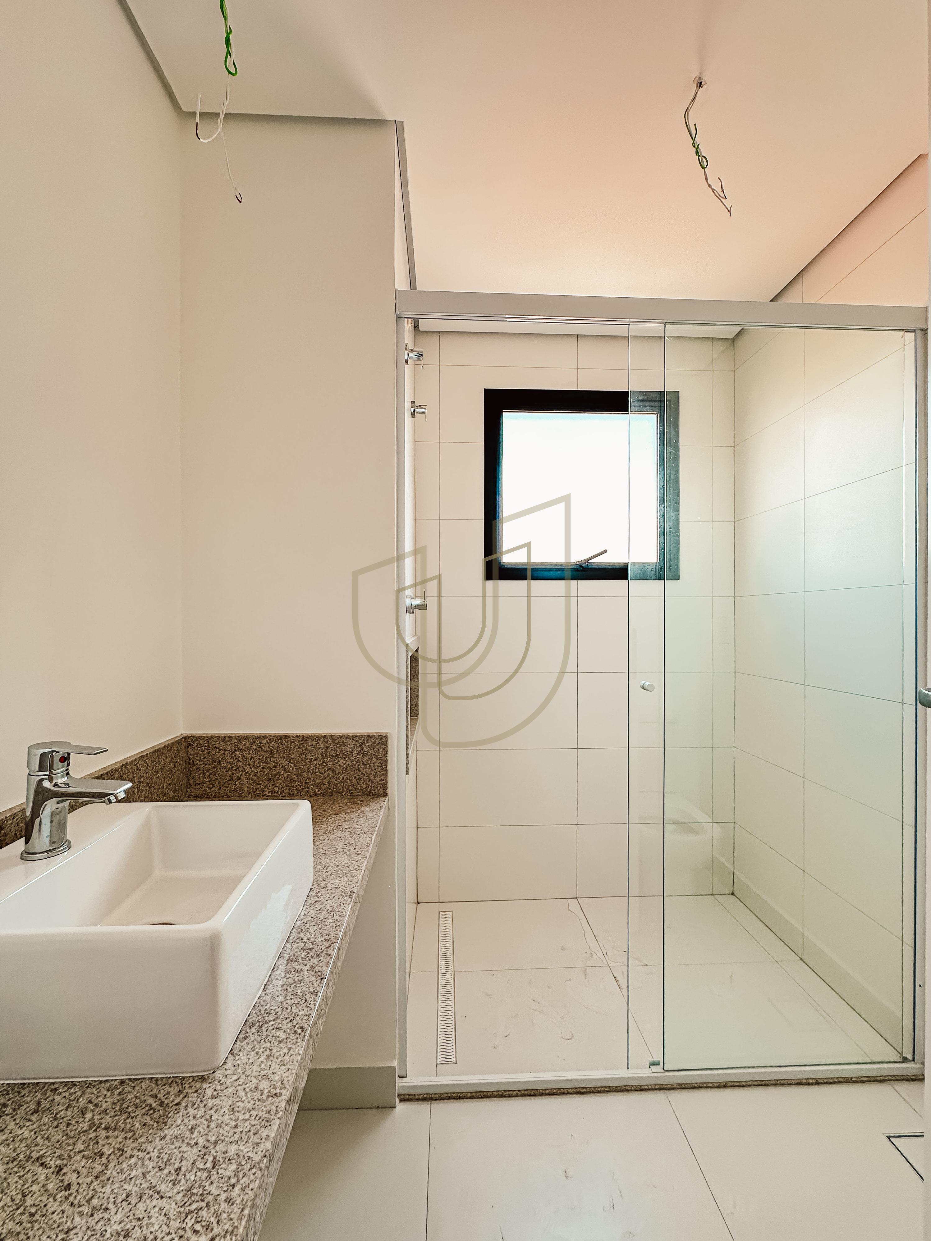 Apartamento a venda no Allure Vila Ema, com 120m&sup2; e 3 Su&iacute;tes com vista para o Por do Sol  São José dos Campos - 