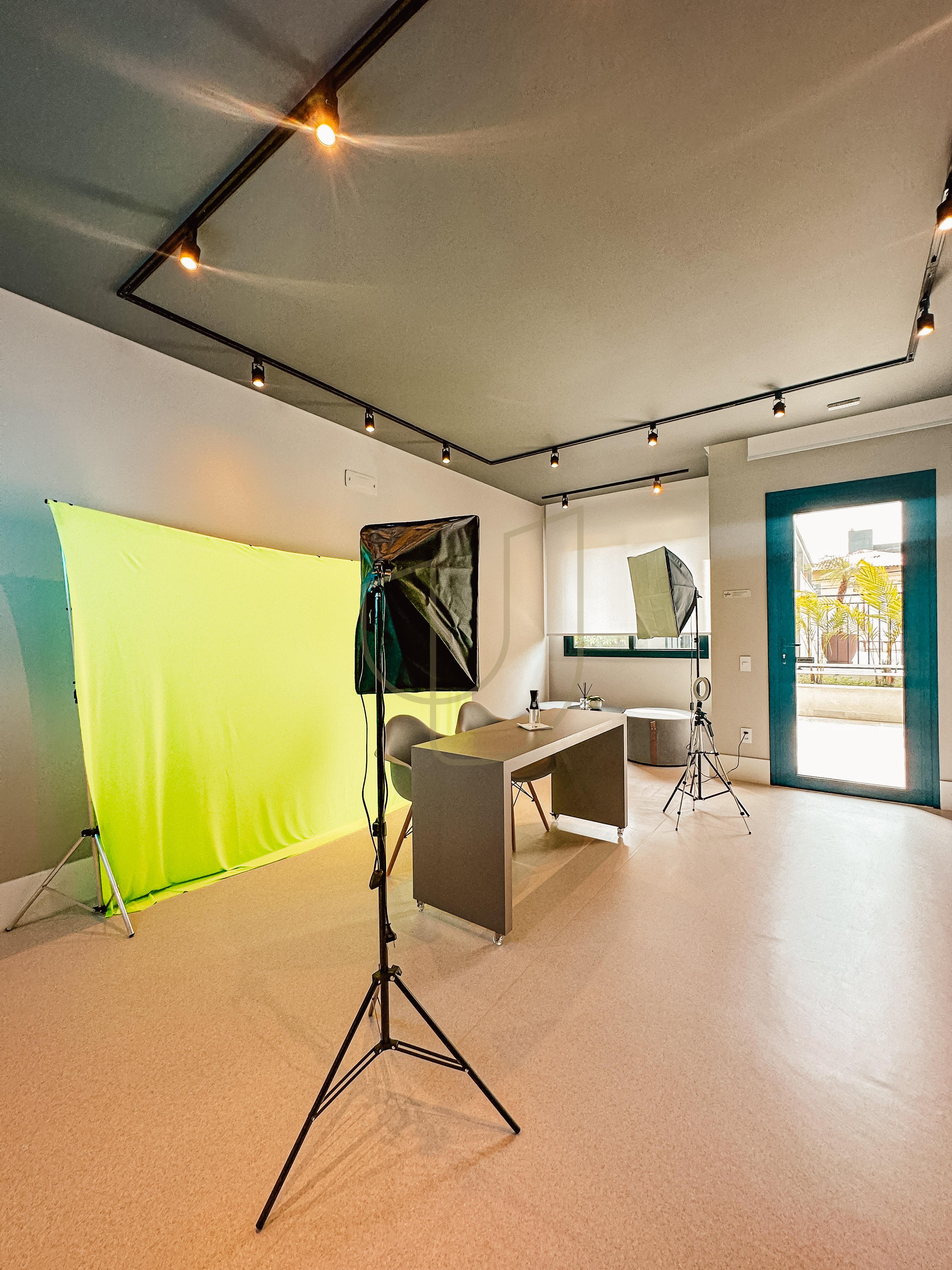 Apartamento a venda no Allure Vila Ema, com 120m&sup2; e 3 Su&iacute;tes com vista para o Por do Sol  São José dos Campos - 