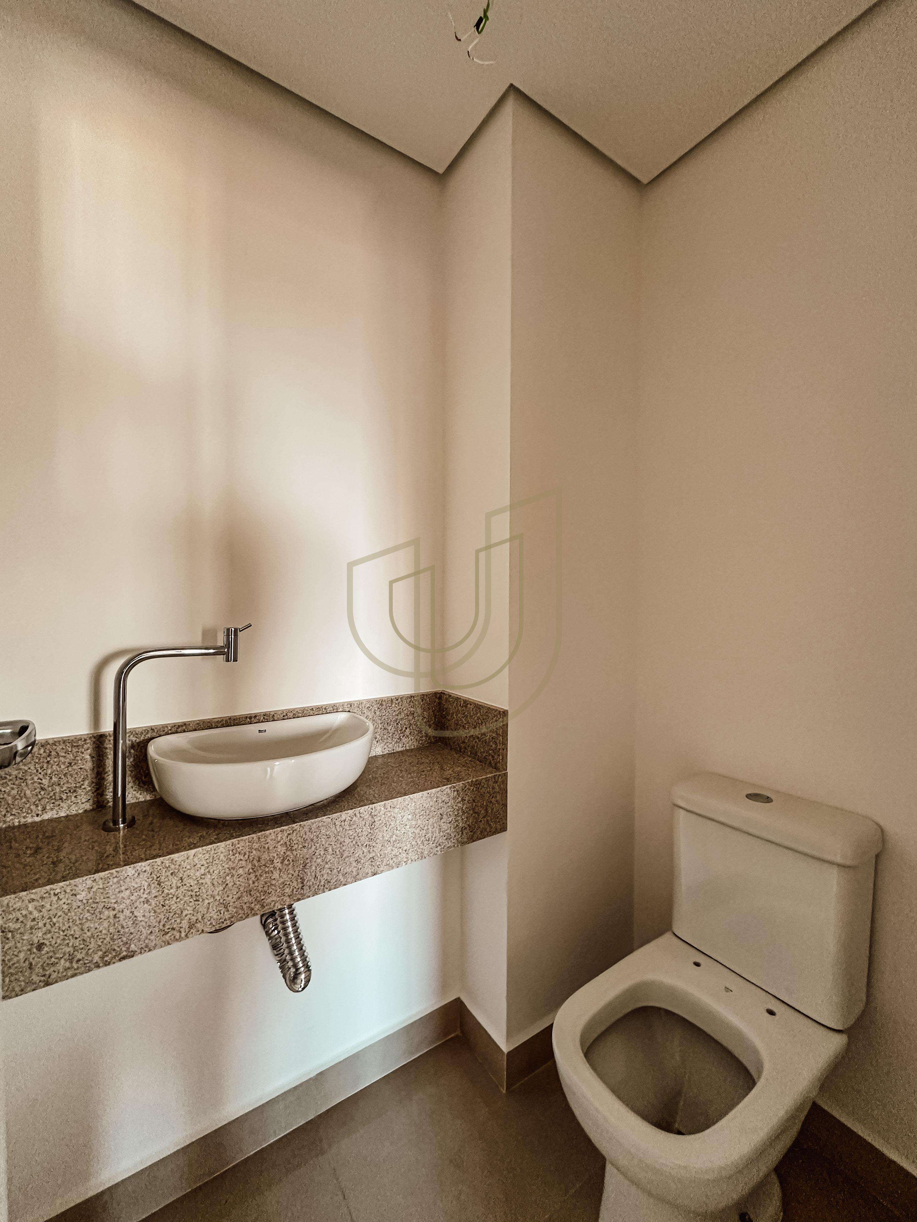 Apartamento a venda no Allure Vila Ema, com 120m&sup2; e 3 Su&iacute;tes com vista para o Por do Sol  São José dos Campos - 