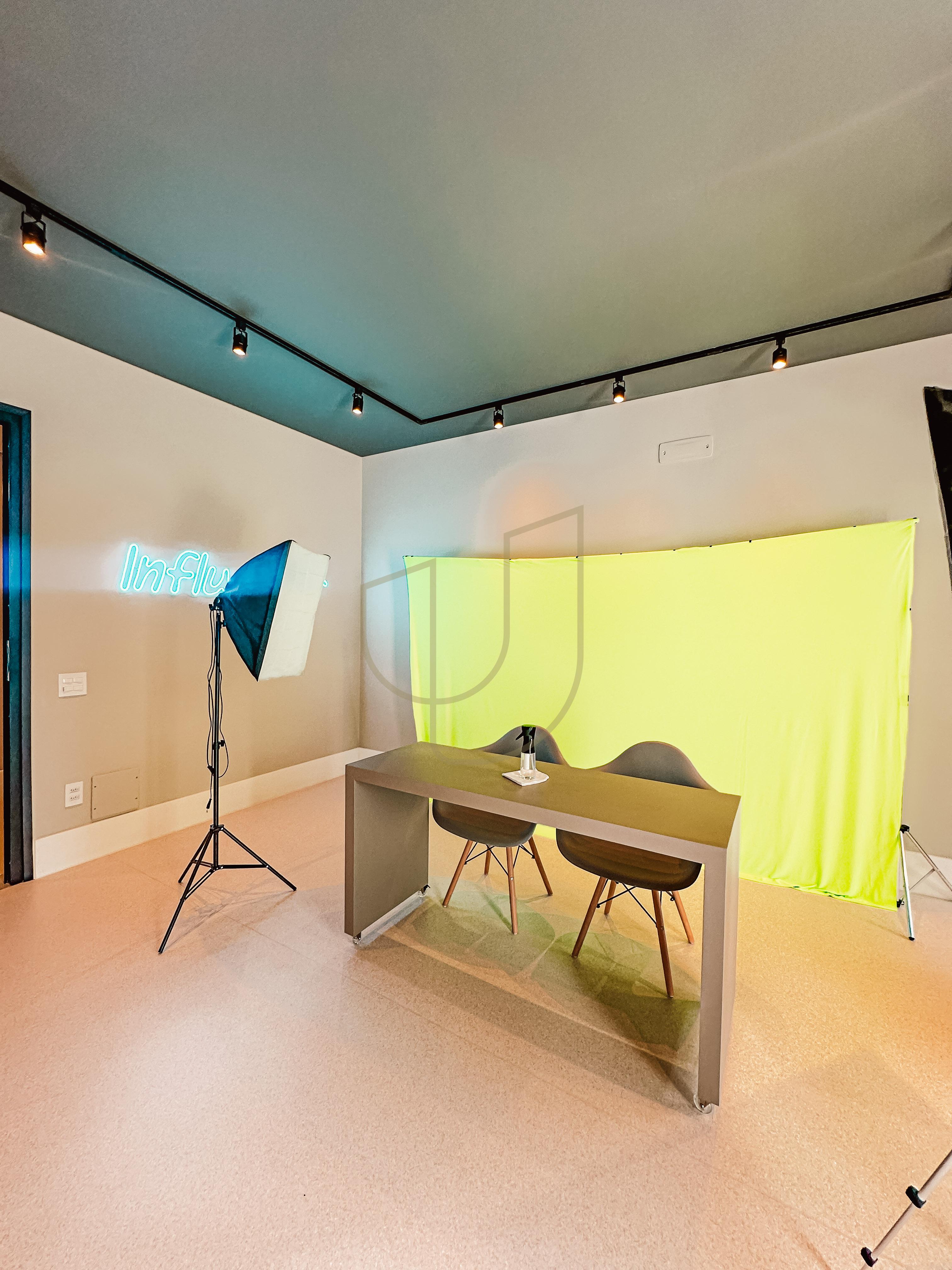 Apartamento a venda no Allure Vila Ema, com 120m&sup2; e 3 Su&iacute;tes com vista para o Por do Sol  São José dos Campos - 