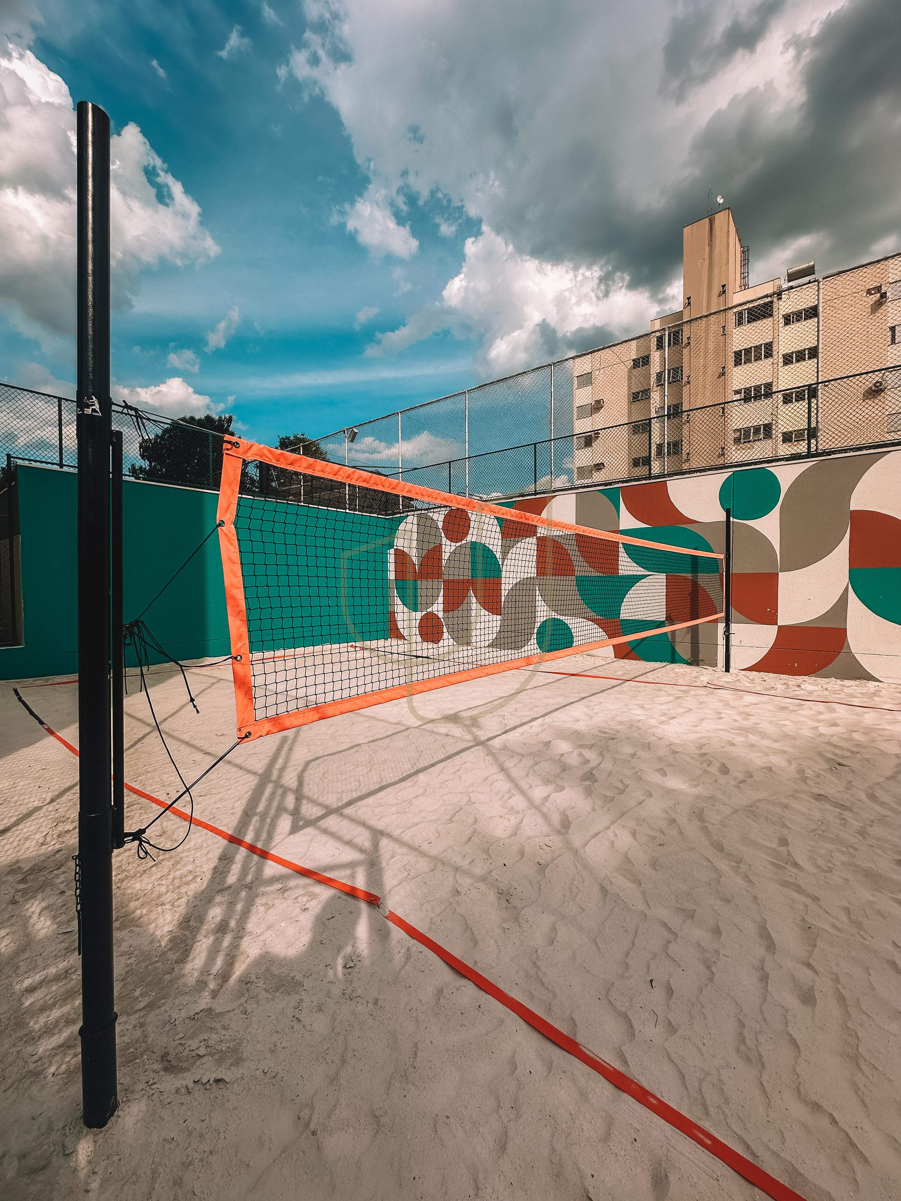 Apartamento a venda no Allure Vila Ema, com 120m&sup2; e 3 Su&iacute;tes com vista para o Por do Sol  São José dos Campos - 