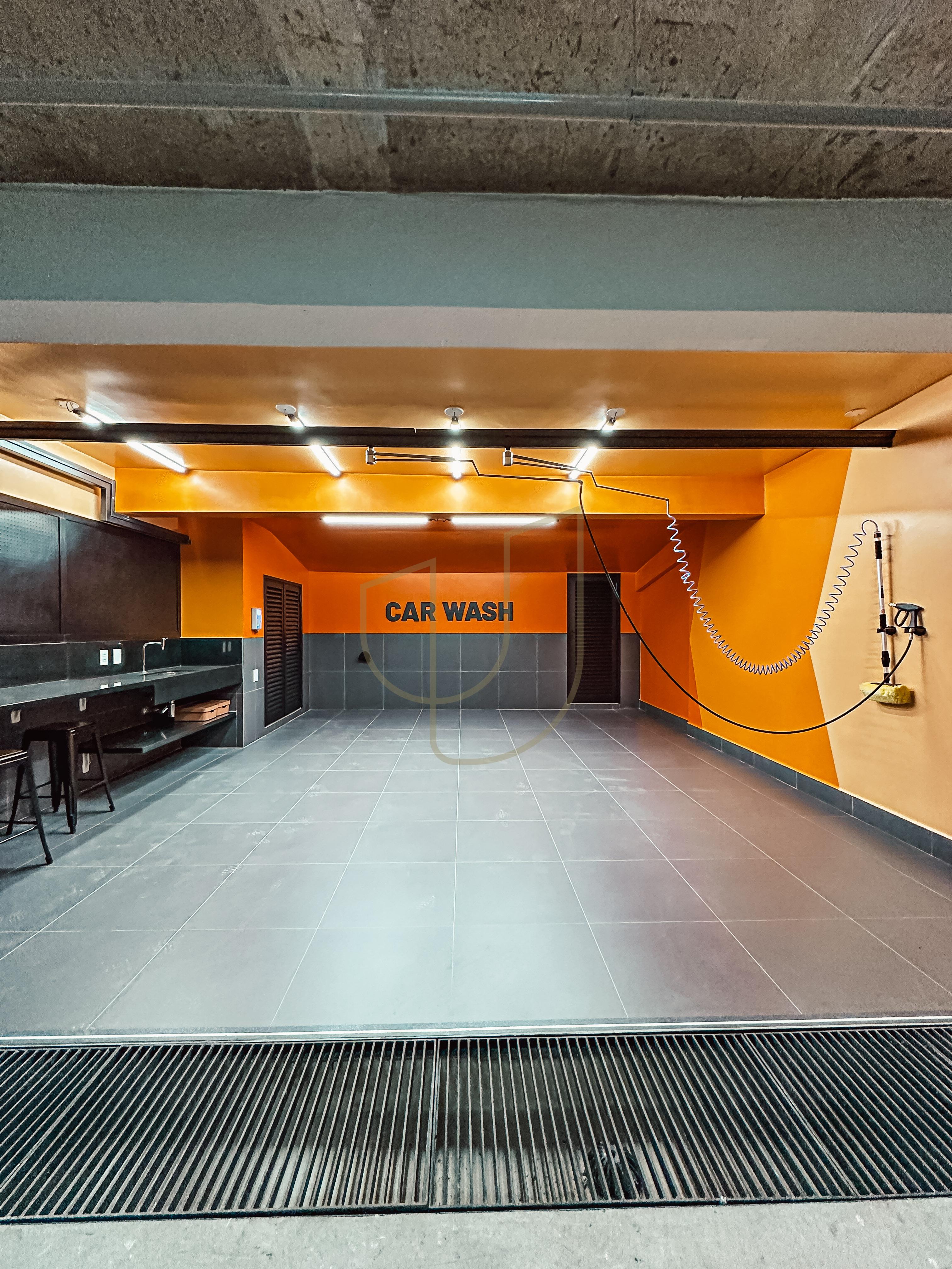 Apartamento a venda no Allure Vila Ema, com 120m&sup2; e 3 Su&iacute;tes com vista para o Por do Sol  São José dos Campos - 