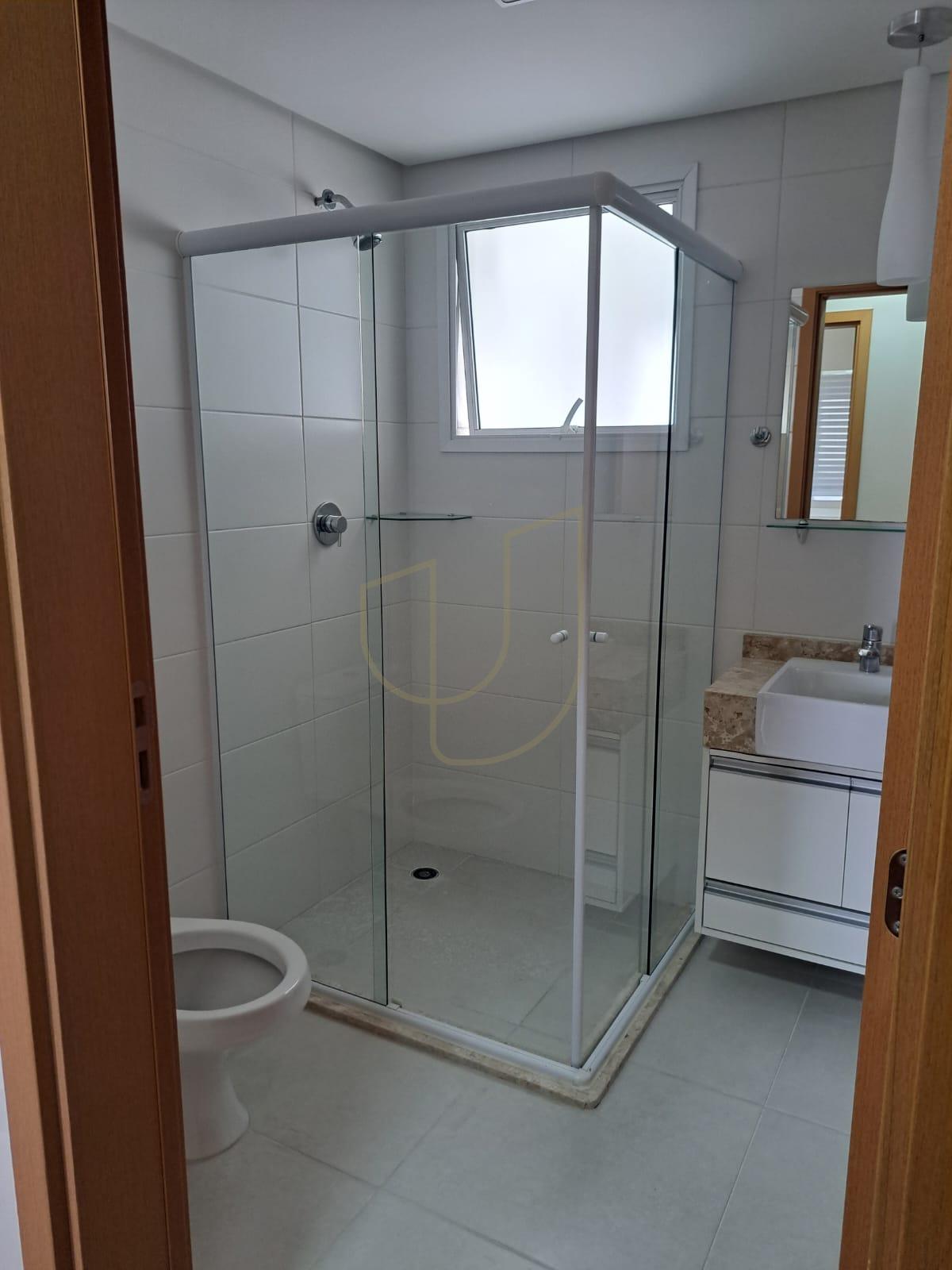 Apartamento com 3 Dormit&oacute;rios a venda no Urbanova  São José dos Campos - 