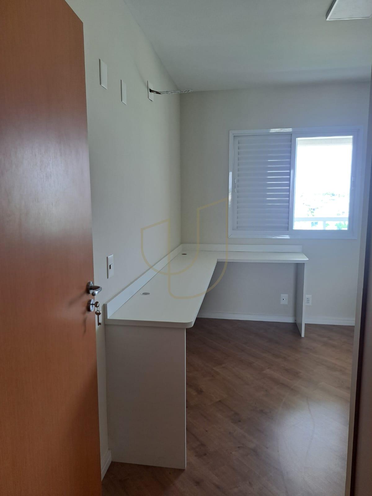 Apartamento com 3 Dormit&oacute;rios a venda no Urbanova  São José dos Campos - 