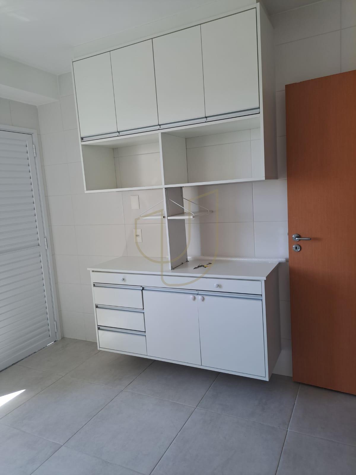 Apartamento com 3 Dormit&oacute;rios a venda no Urbanova  São José dos Campos - 