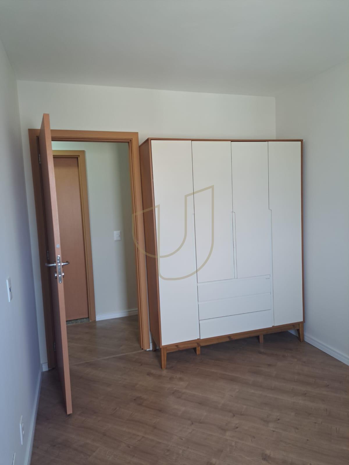 Apartamento com 3 Dormit&oacute;rios a venda no Urbanova  São José dos Campos - 