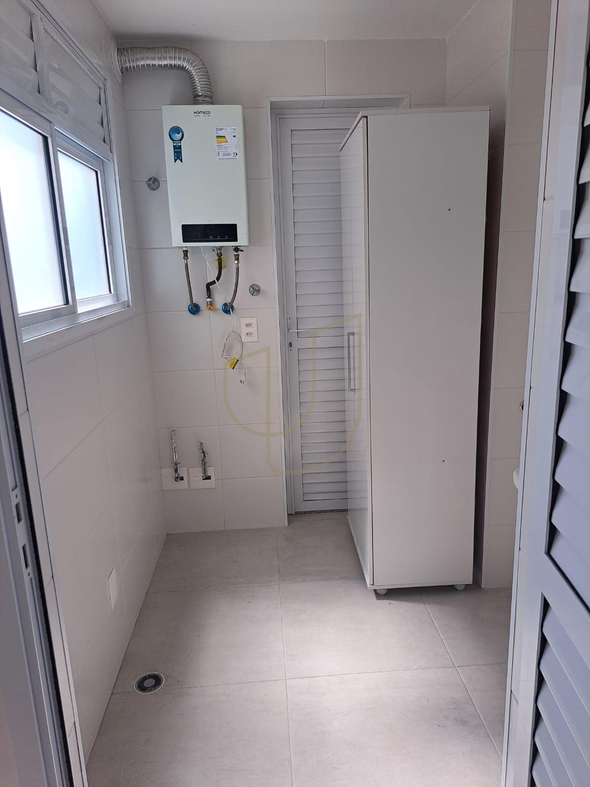 Apartamento com 3 Dormit&oacute;rios a venda no Urbanova  São José dos Campos - 