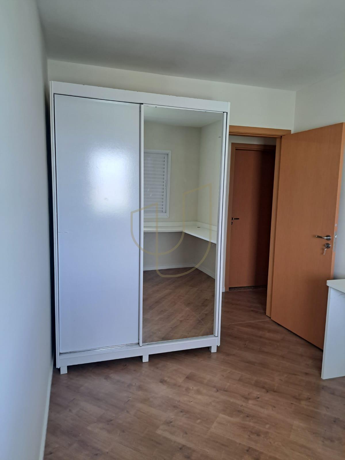 Apartamento com 3 Dormit&oacute;rios a venda no Urbanova  São José dos Campos - 