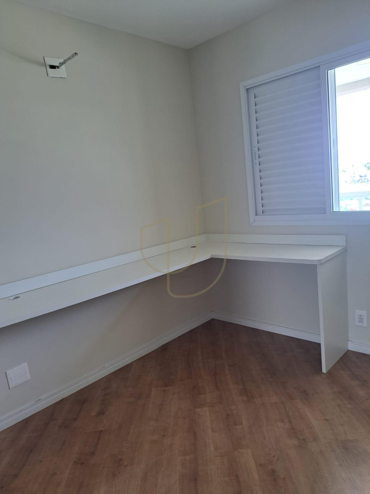 Apartamento com 3 Dormit&oacute;rios a venda no Urbanova  São José dos Campos - 