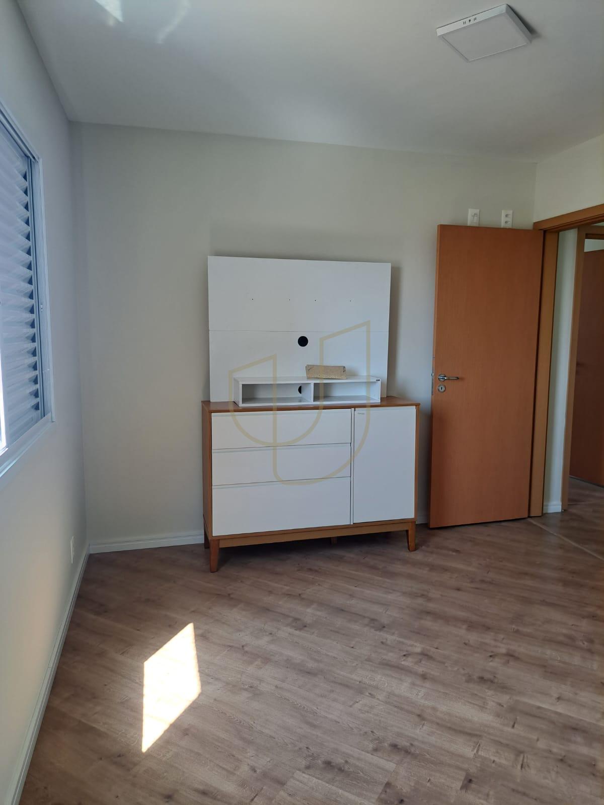 Apartamento com 3 Dormit&oacute;rios a venda no Urbanova  São José dos Campos - 