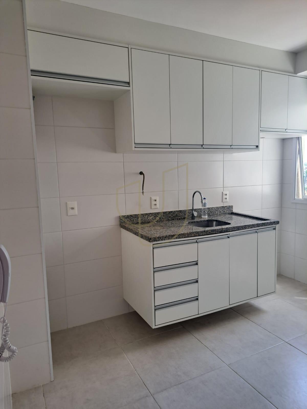 Apartamento com 3 Dormit&oacute;rios a venda no Urbanova  São José dos Campos - 