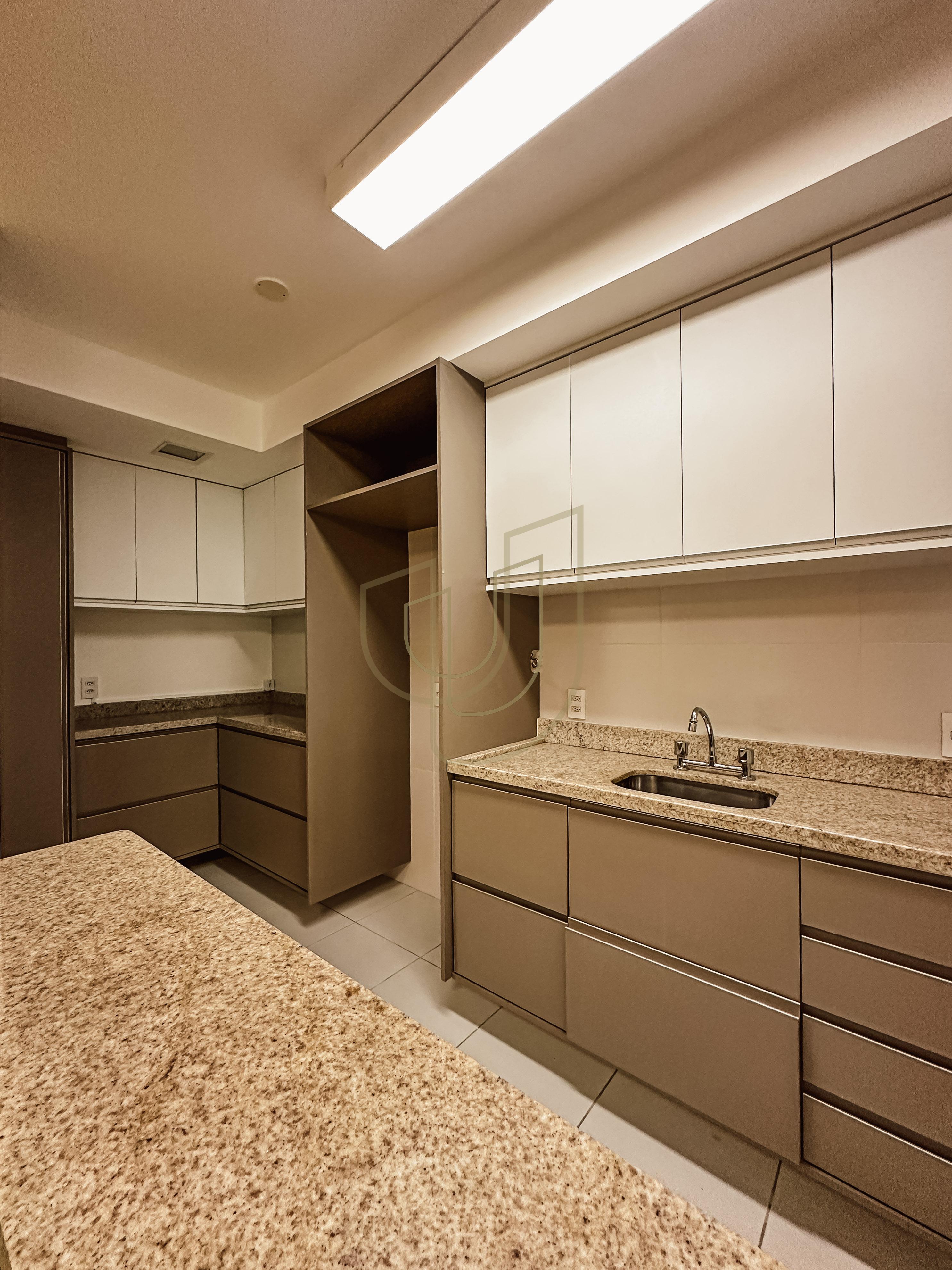 Apartamento com 2 Dormit&oacute;rios no Parque Residencial Aqu&aacute;rius Avenida Salmão São José dos Campos - 