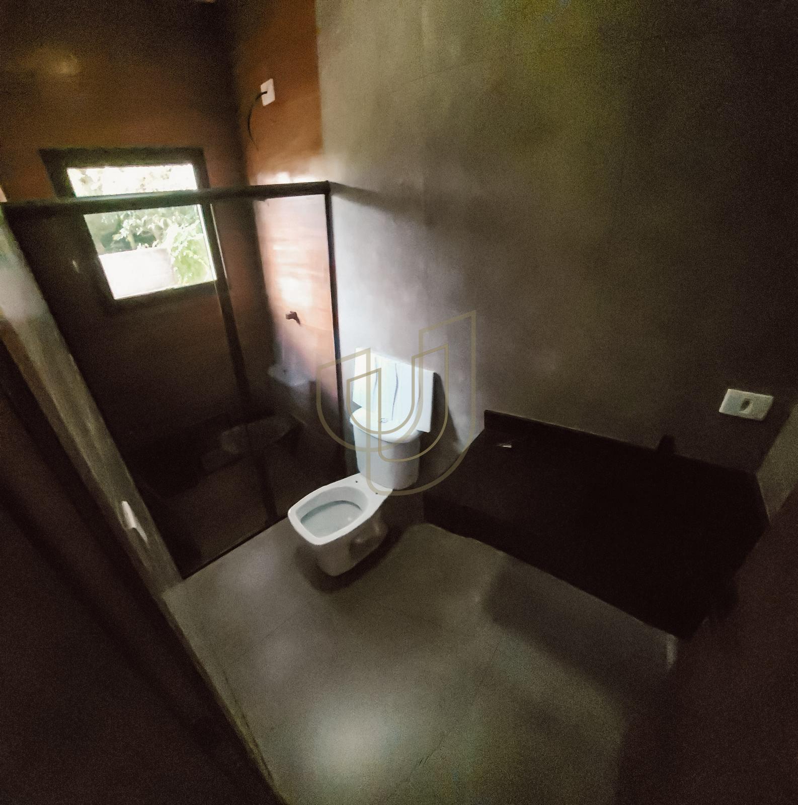 Ch&aacute;cara com 3900 m&sup2; com deck para o rio em Guararema Estrada Municipal Heitor Pereira de Souza Guararema - 