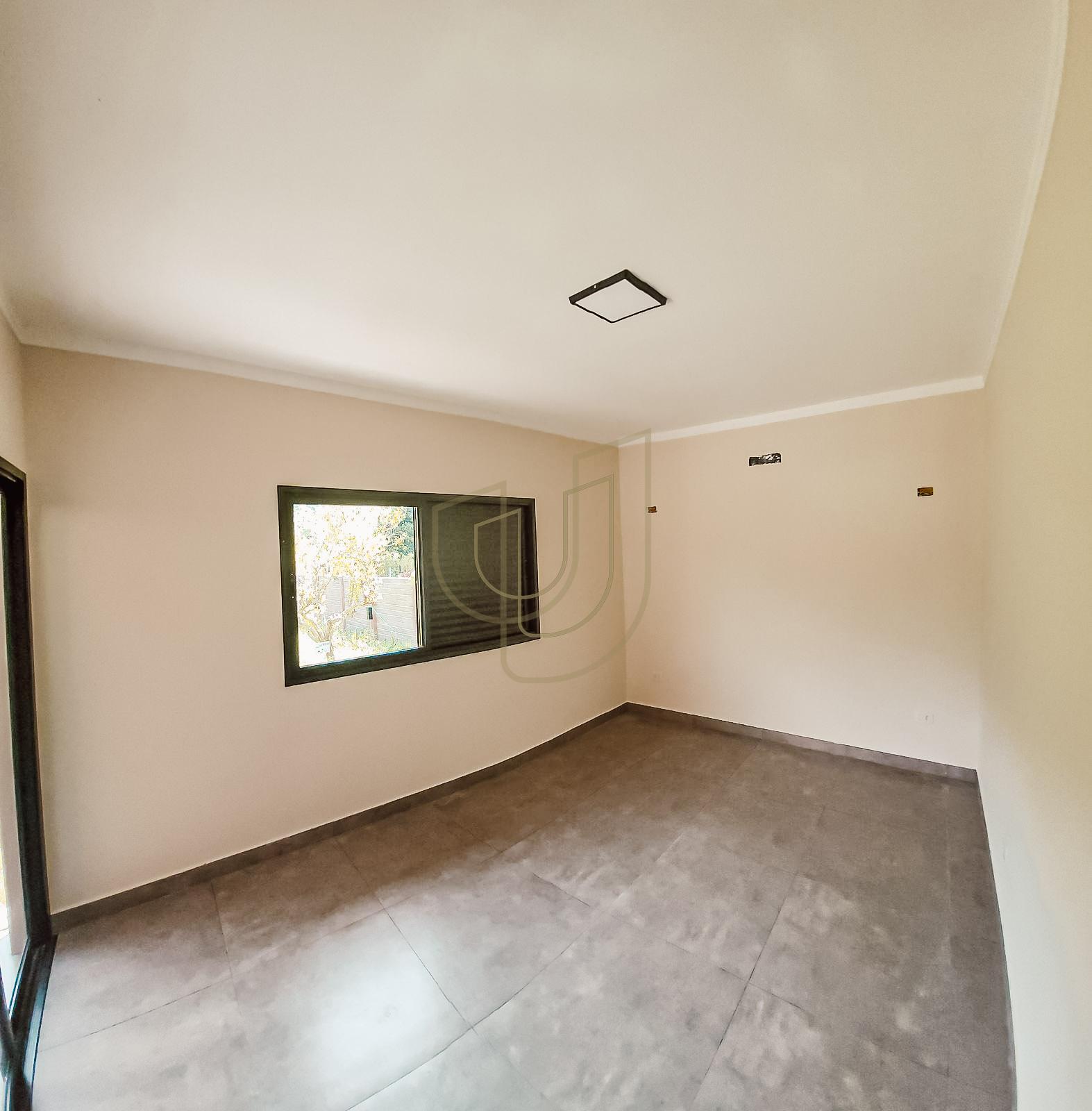 Ch&aacute;cara com 3900 m&sup2; com deck para o rio em Guararema Estrada Municipal Heitor Pereira de Souza Guararema - 