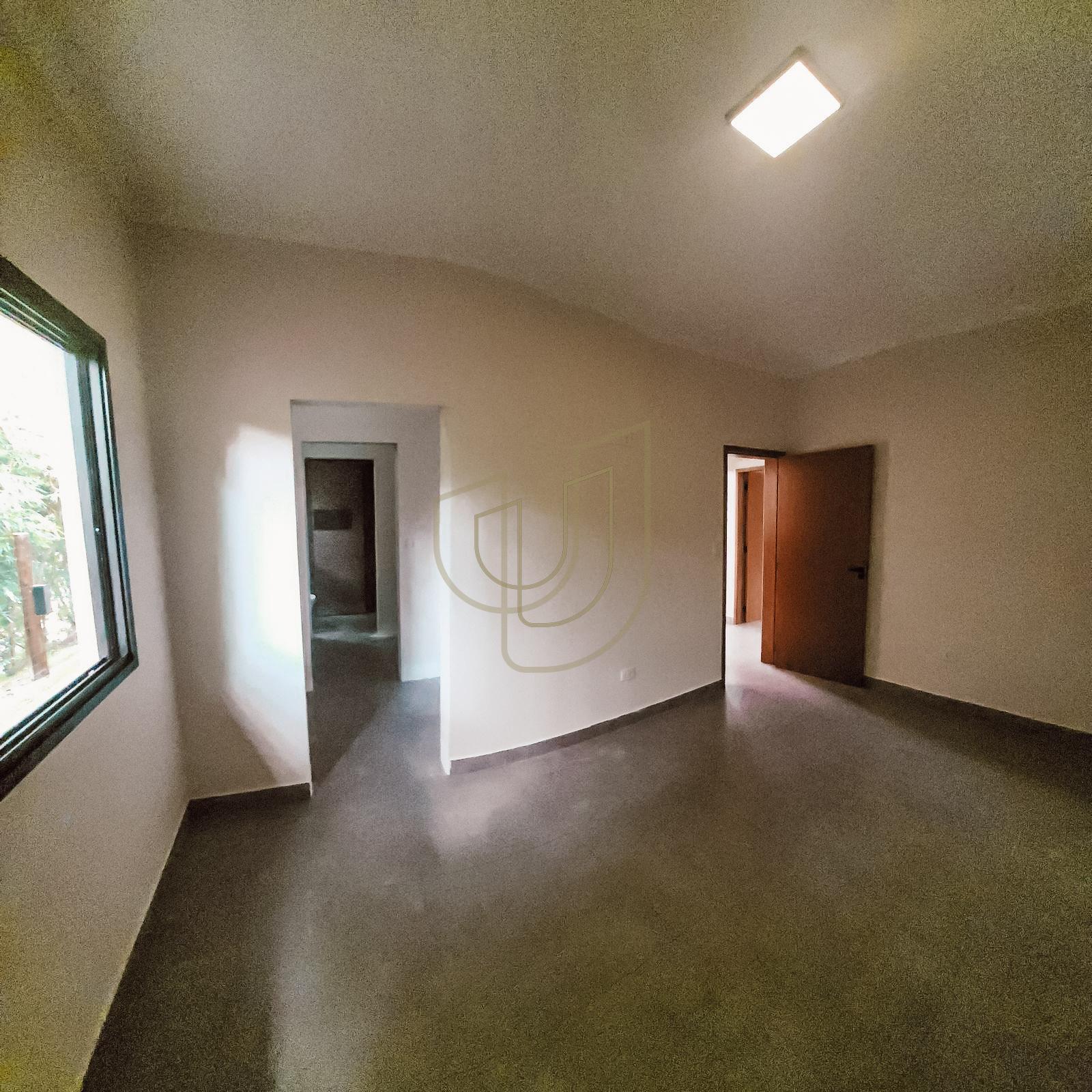 Ch&aacute;cara com 3900 m&sup2; com deck para o rio em Guararema Estrada Municipal Heitor Pereira de Souza Guararema - 