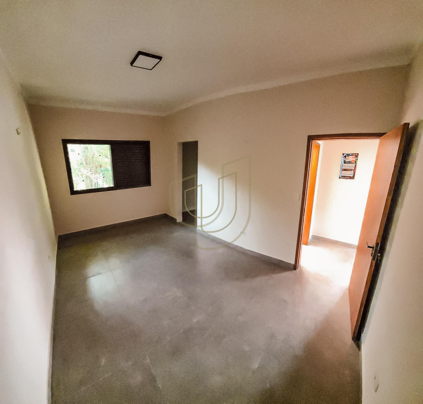 Ch&aacute;cara com 3900 m&sup2; com deck para o rio em Guararema Estrada Municipal Heitor Pereira de Souza Guararema - 