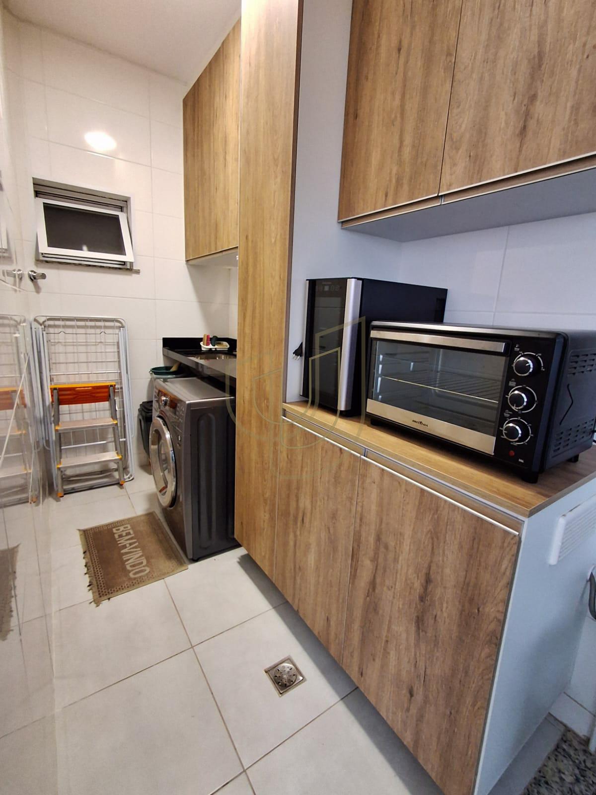 Casa com 3 Dormit&oacute;rios no Reserva Urbanova Avenida Papa João Paulo II São José dos Campos - 