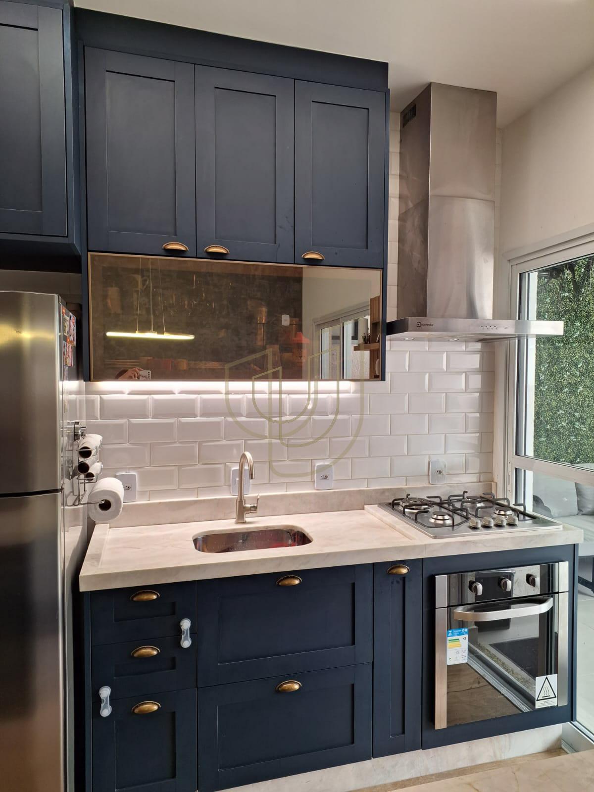 Casa com 3 Dormit&oacute;rios no Reserva Urbanova Avenida Papa João Paulo II São José dos Campos - 