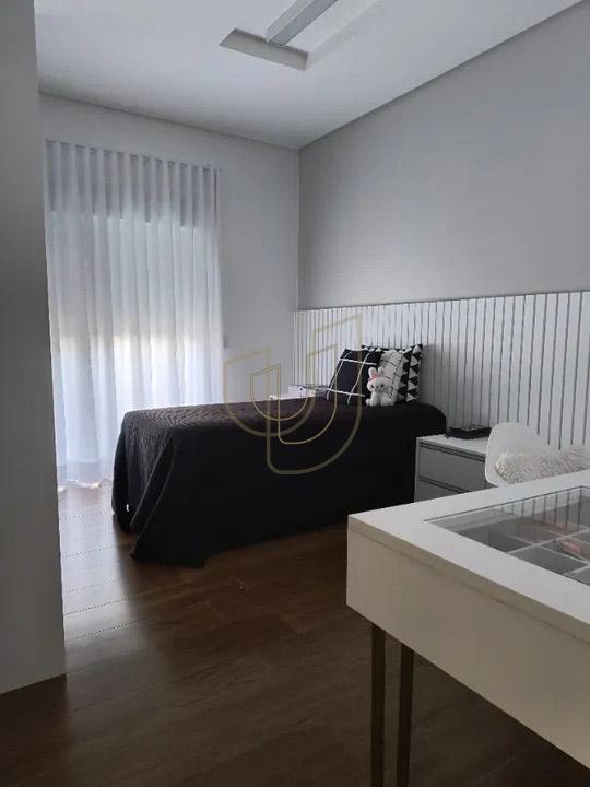 Casa T&eacute;rrea com 3 Dormit&oacute;rios no Vivva Jacare&iacute; Avenida Antônio Abdon Abrahão Jacareí - 