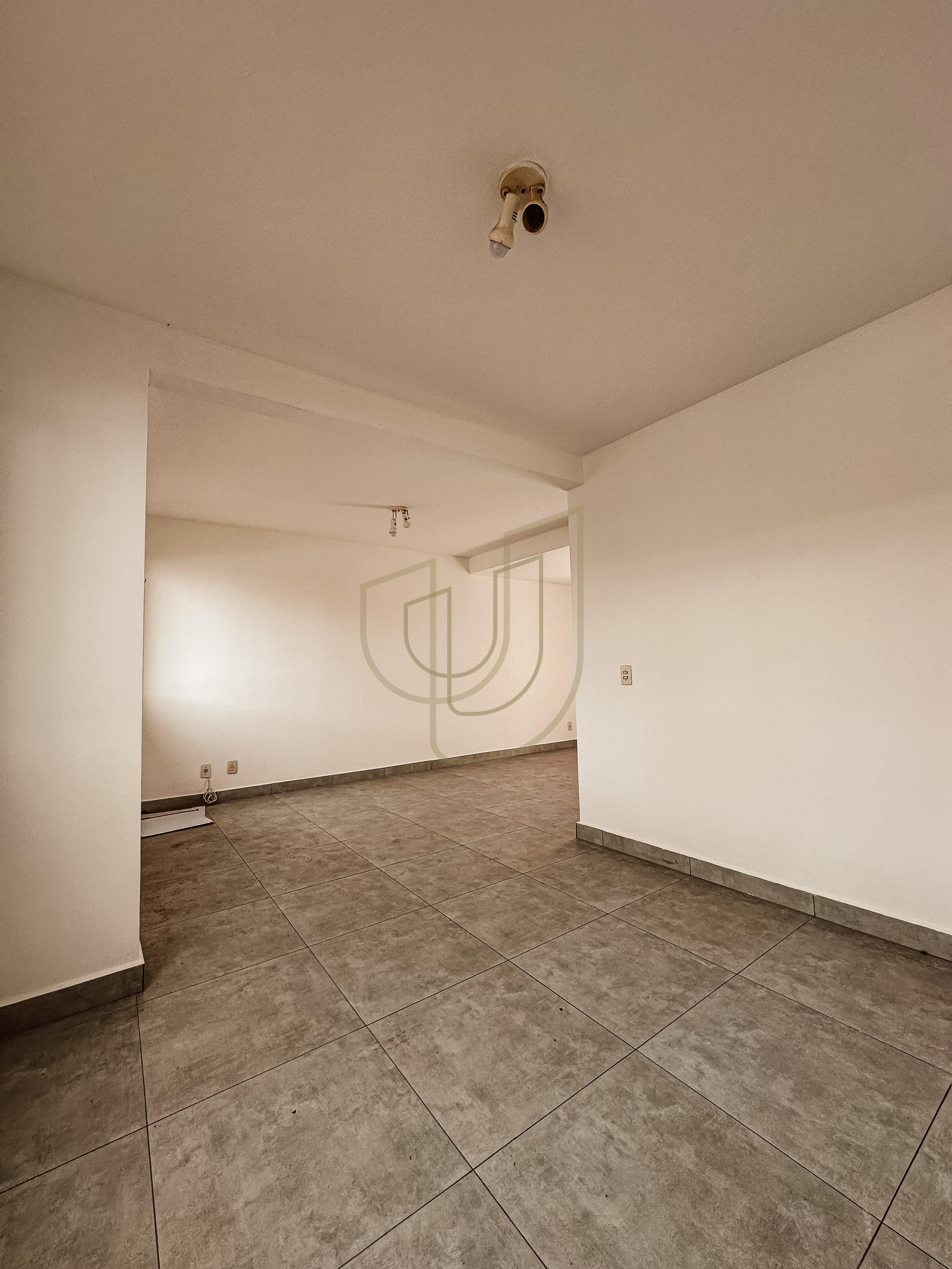 Sobrados com su&iacute;te no Condom&iacute;nio Dei Fiori - Urbanova Avenida Carlos Alberto Ribeiro de Souza São José dos Campos - 