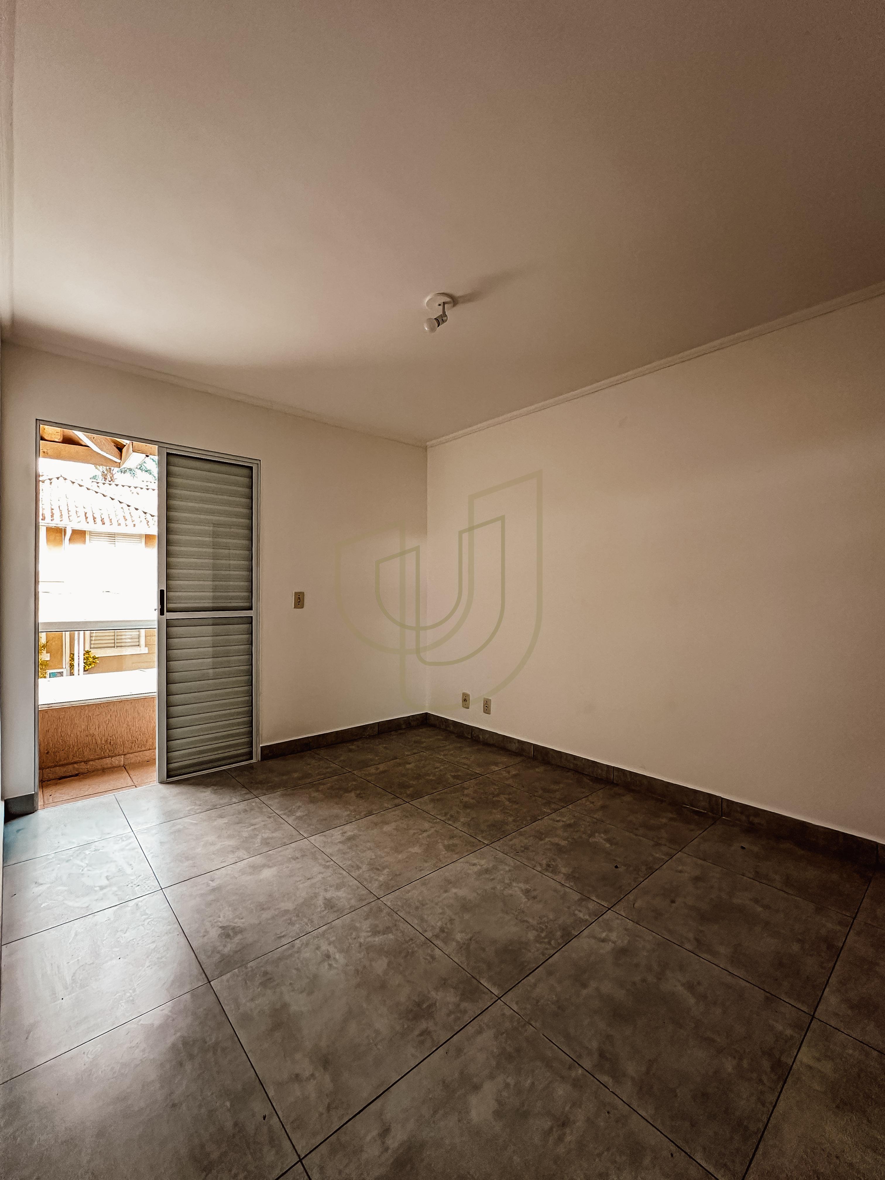 Sobrados com su&iacute;te no Condom&iacute;nio Dei Fiori - Urbanova Avenida Carlos Alberto Ribeiro de Souza São José dos Campos - 