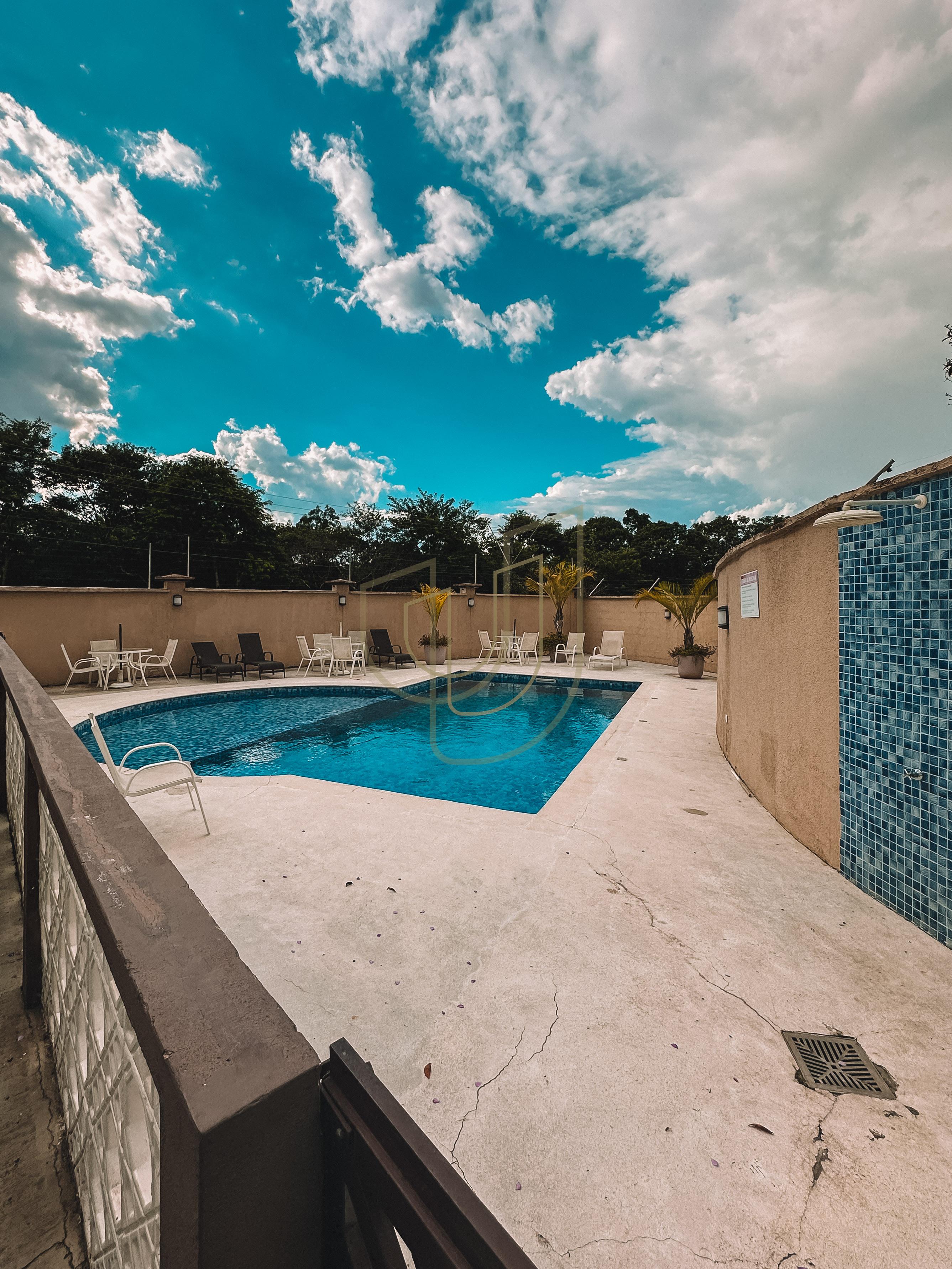 Sobrados com su&iacute;te no Condom&iacute;nio Dei Fiori - Urbanova Avenida Carlos Alberto Ribeiro de Souza São José dos Campos - 