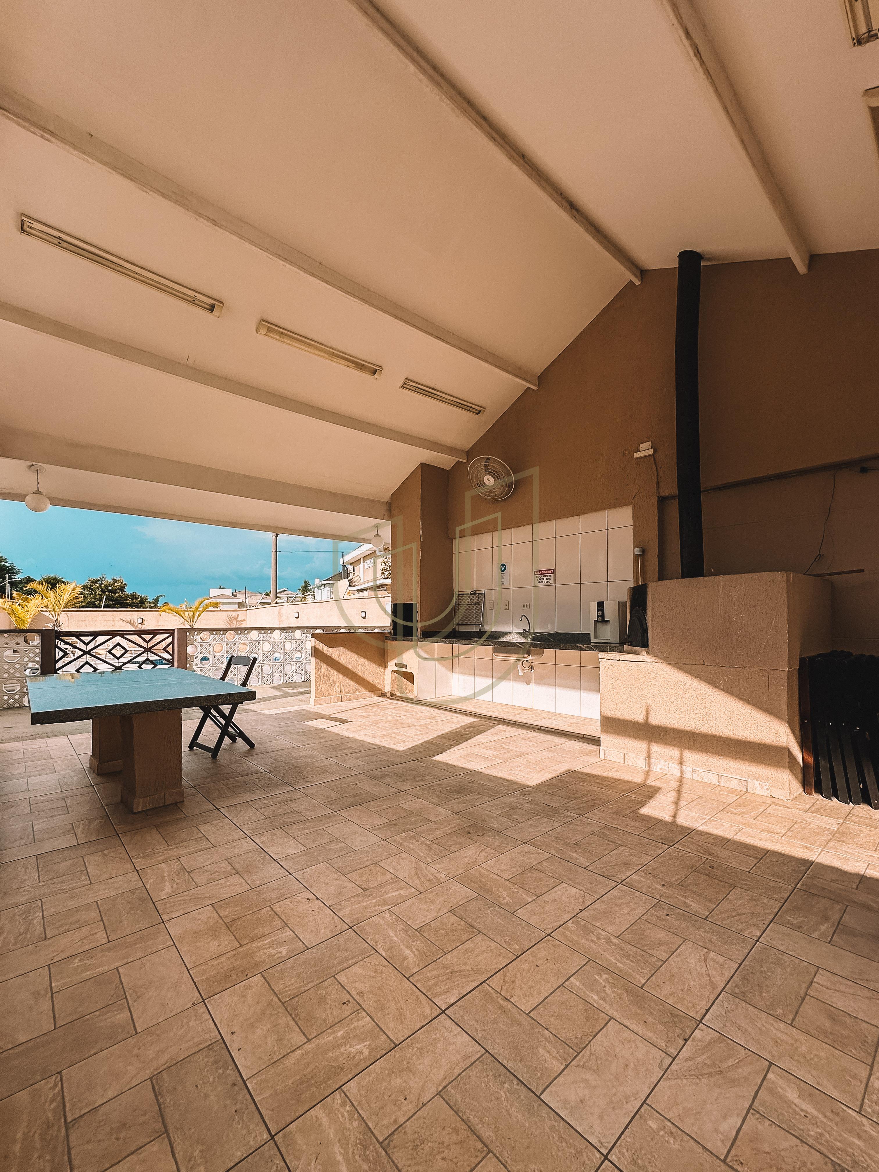 Sobrados com su&iacute;te no Condom&iacute;nio Dei Fiori - Urbanova Avenida Carlos Alberto Ribeiro de Souza São José dos Campos - 