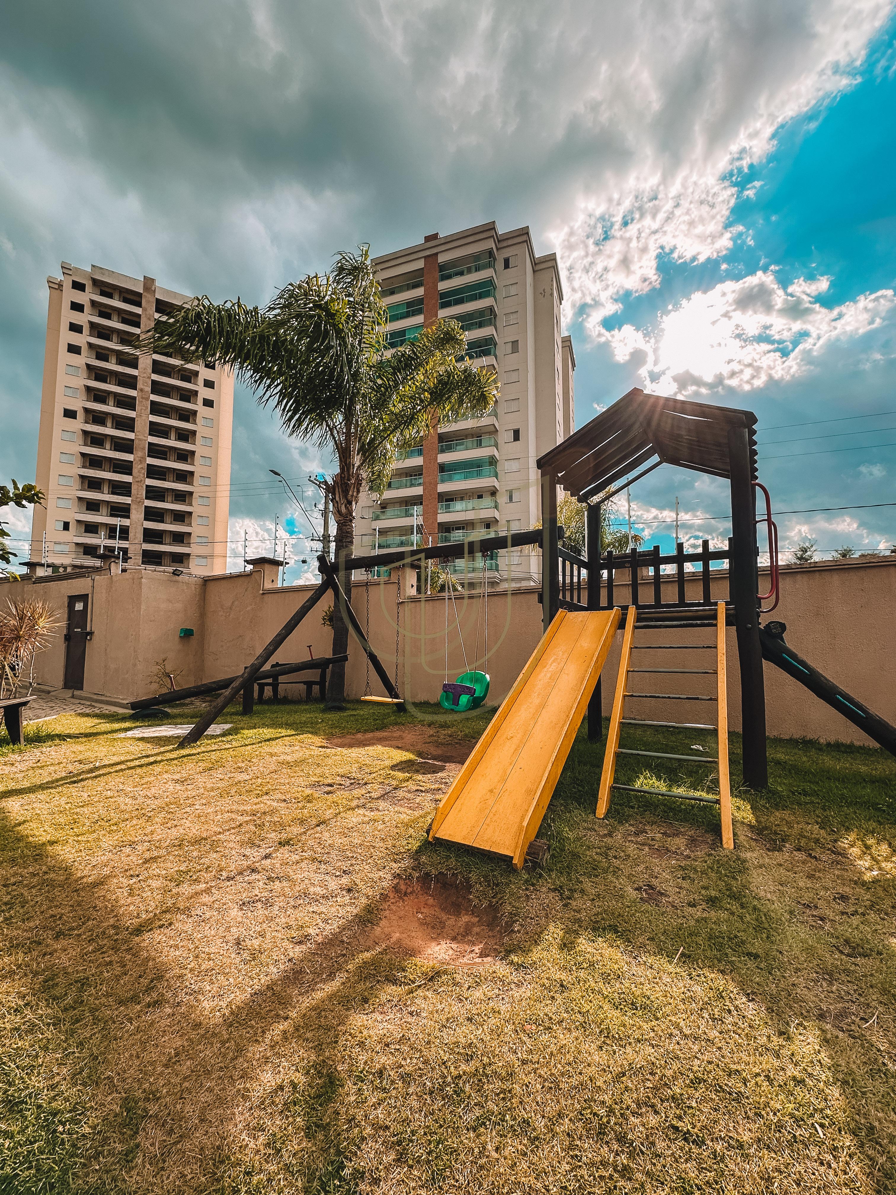 Sobrados com su&iacute;te no Condom&iacute;nio Dei Fiori - Urbanova Avenida Carlos Alberto Ribeiro de Souza São José dos Campos - 